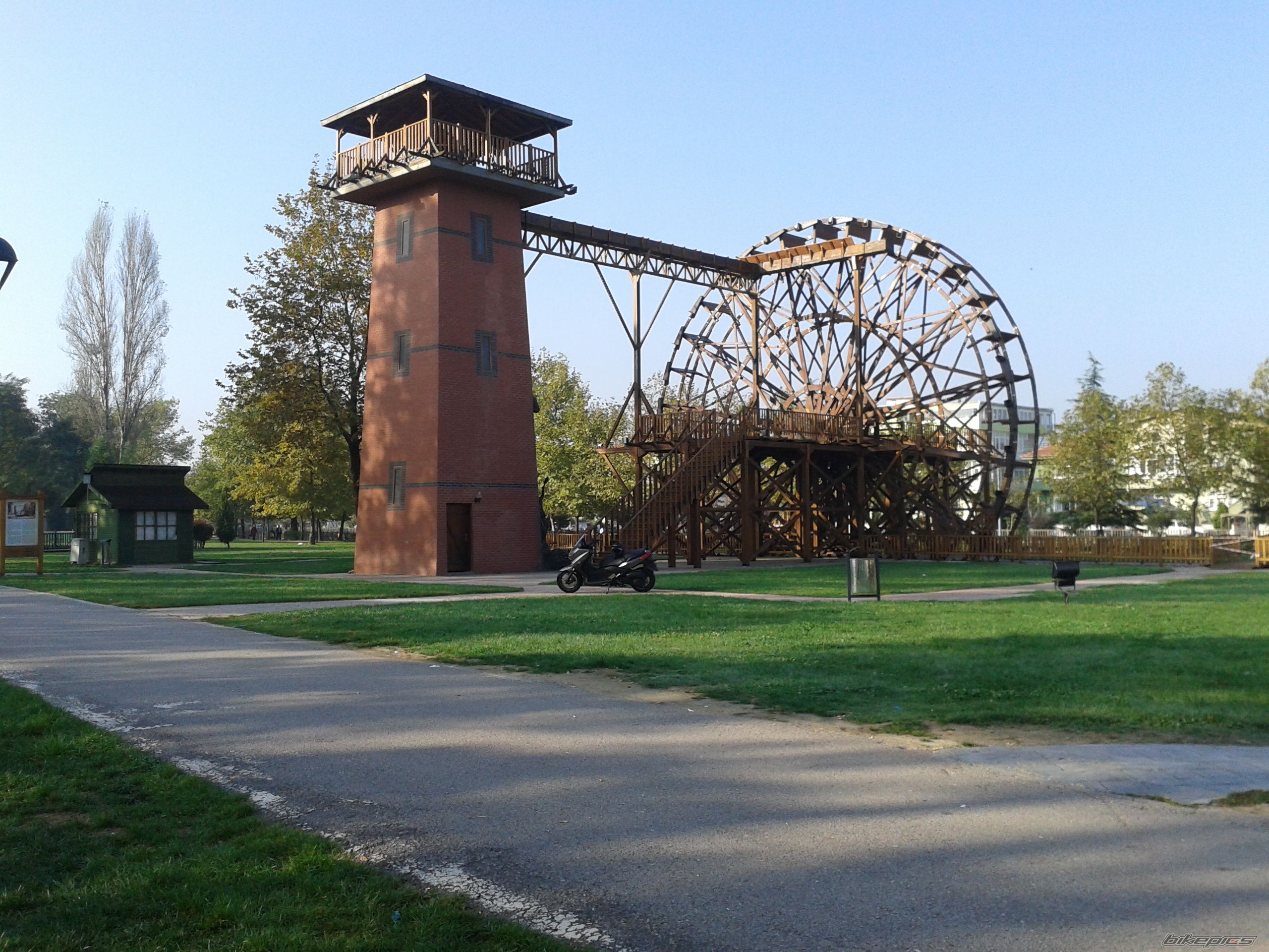 Photo 2705820