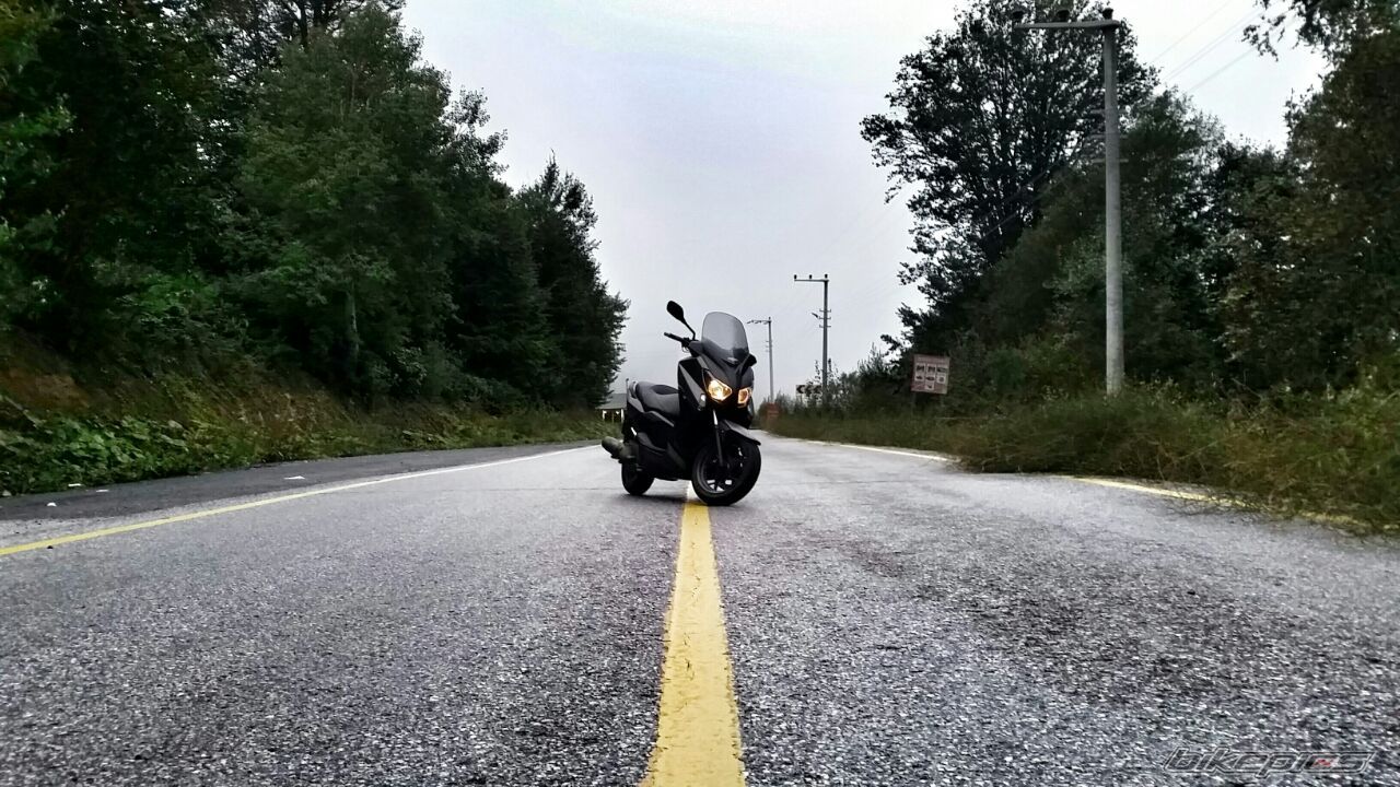 Photo 2705821