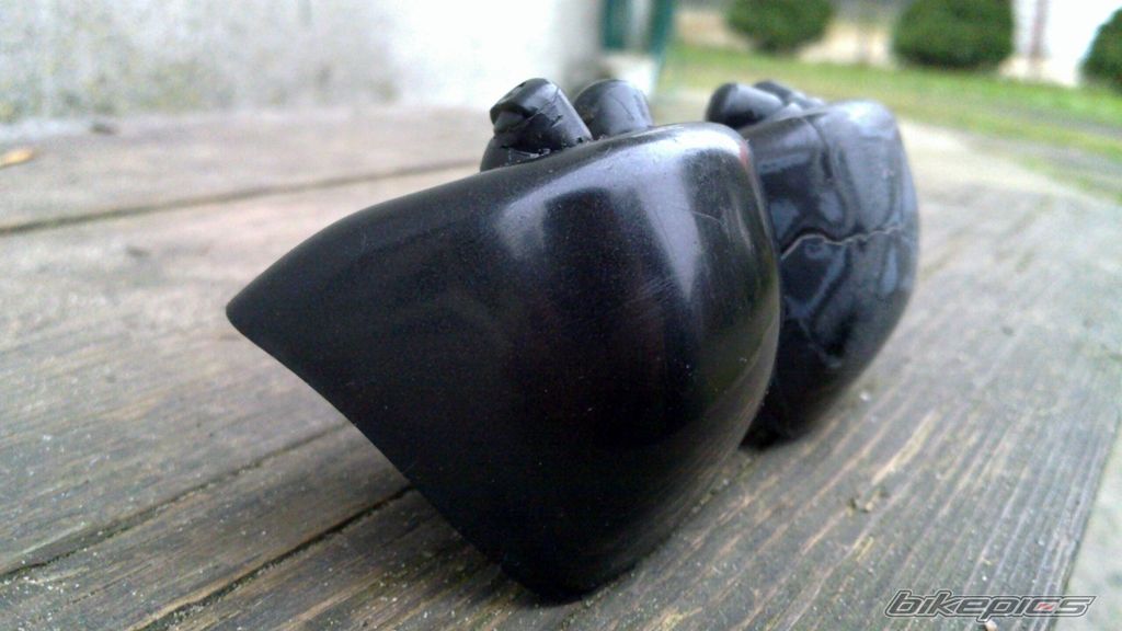 Photo 2705841