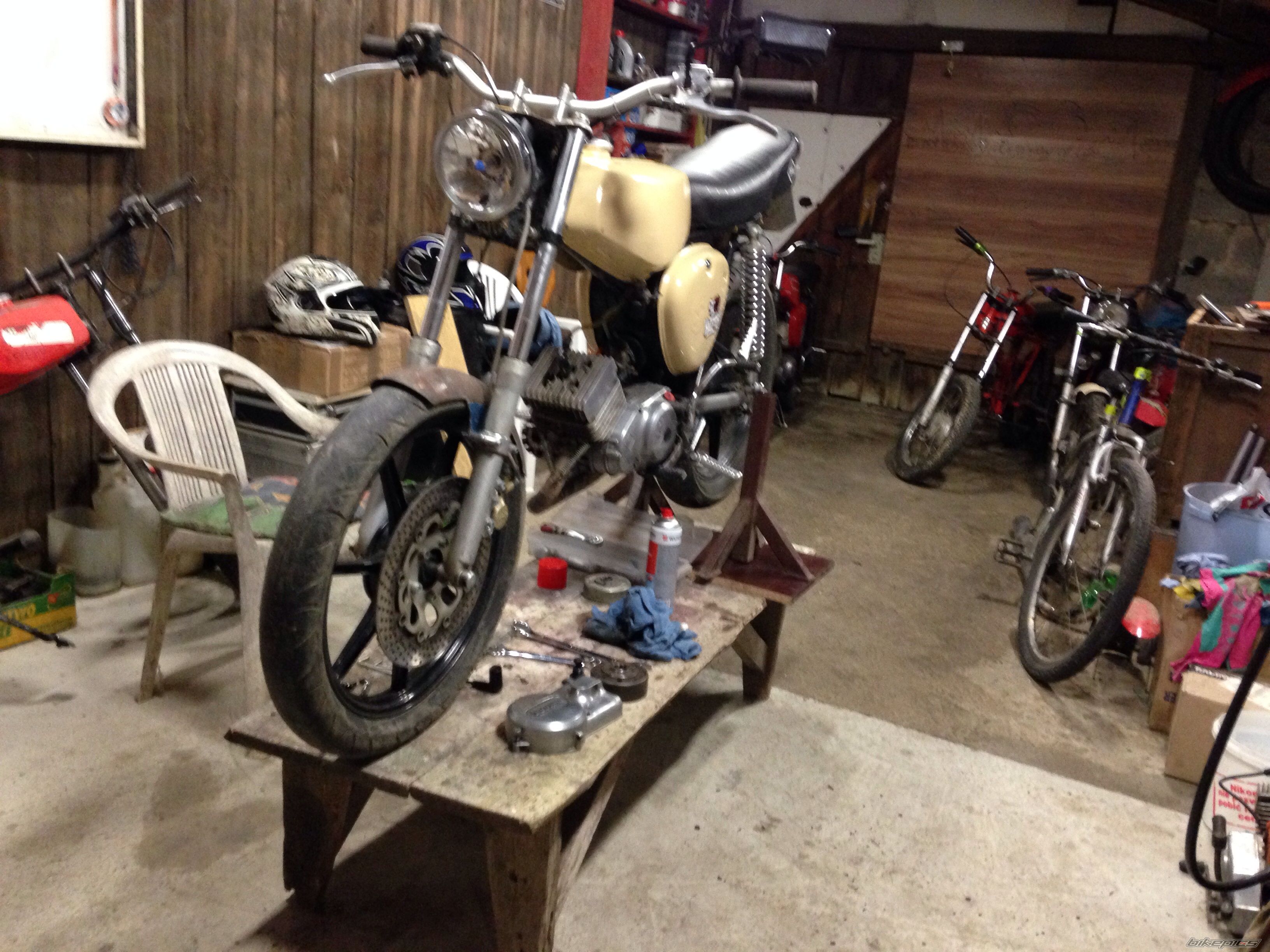 Photo 2705846