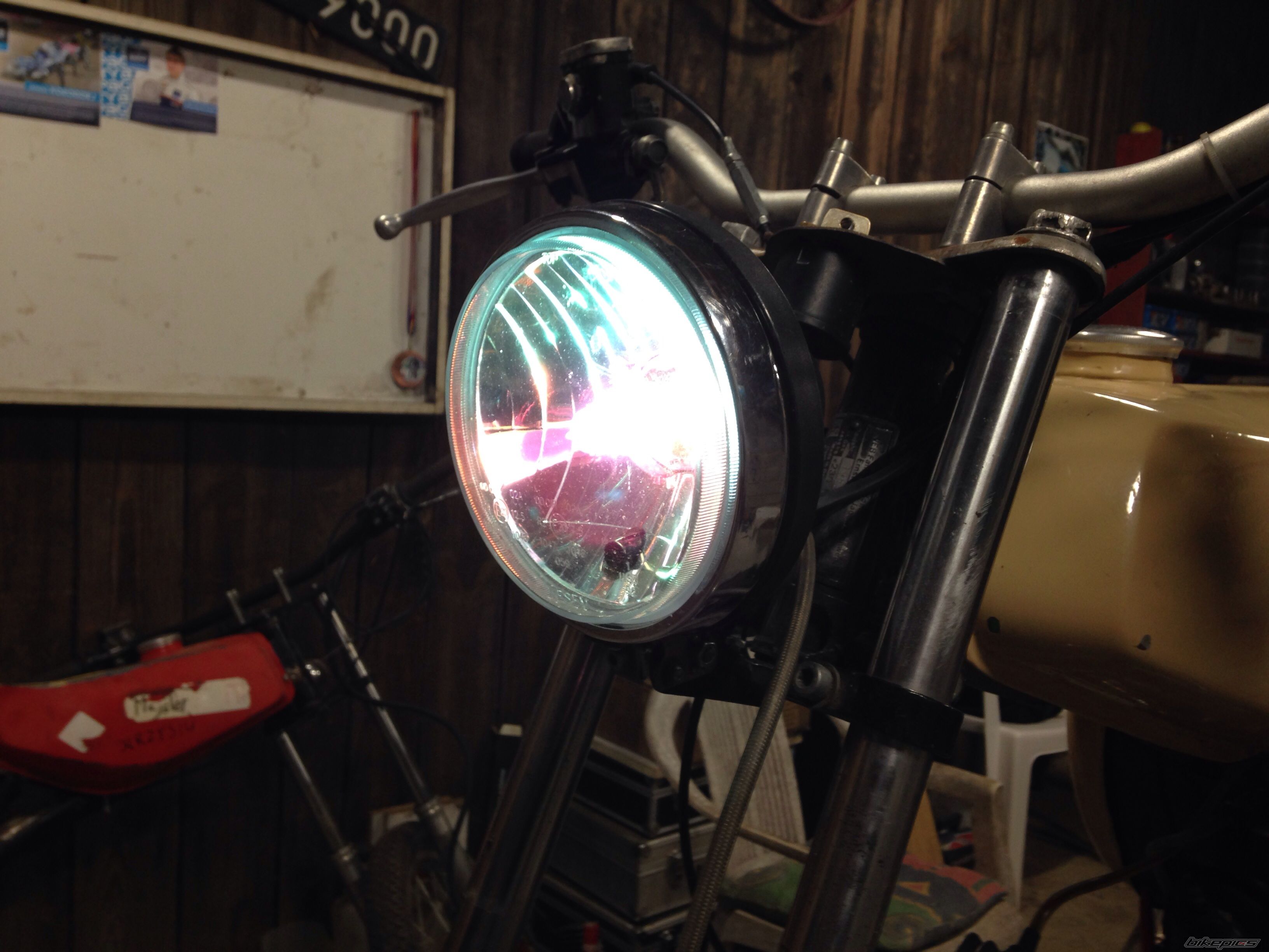 Photo 2705847