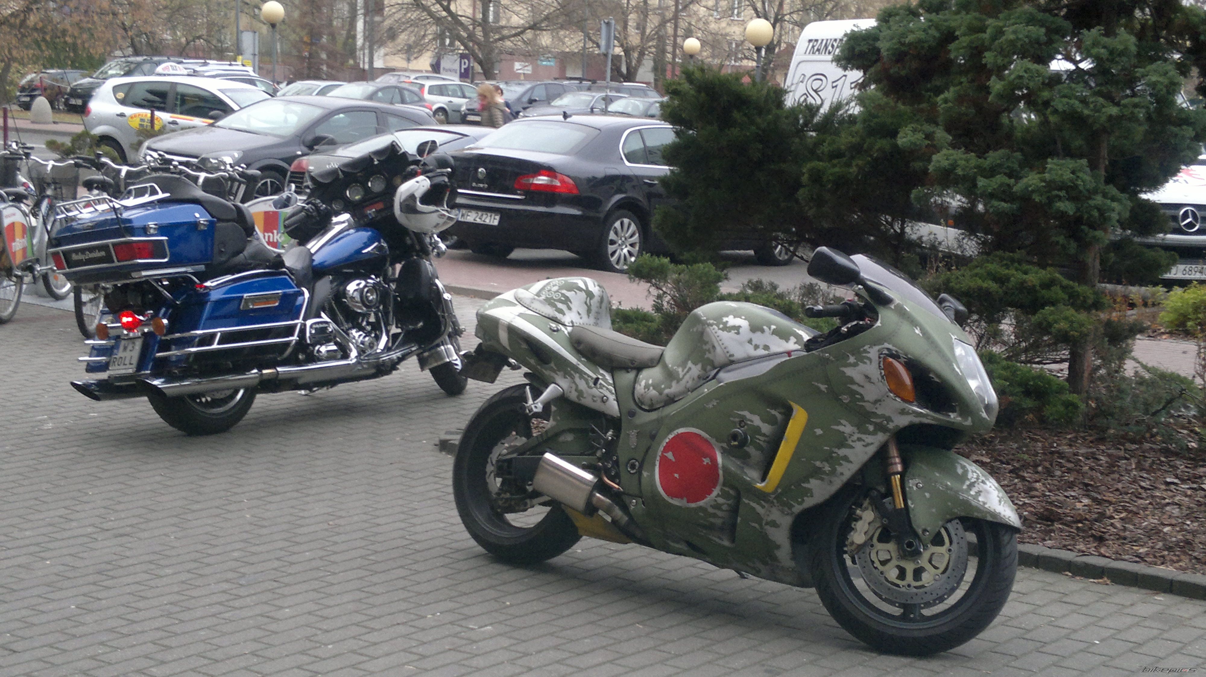 Photo 2705851