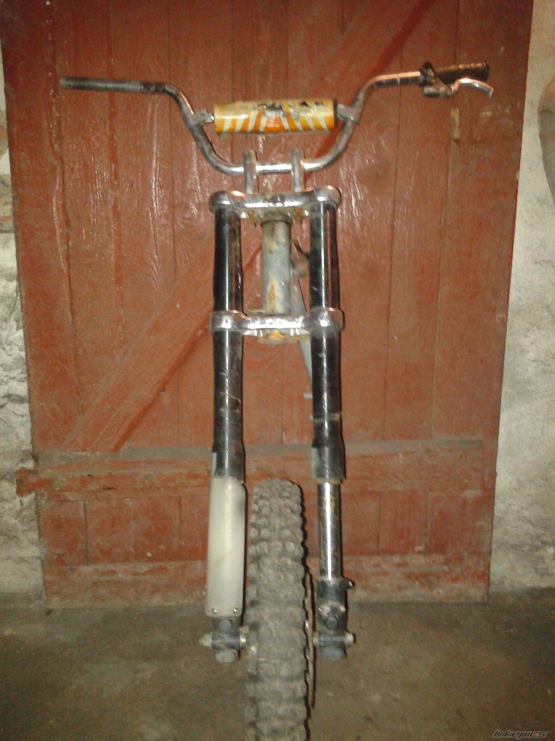 Photo 2705868