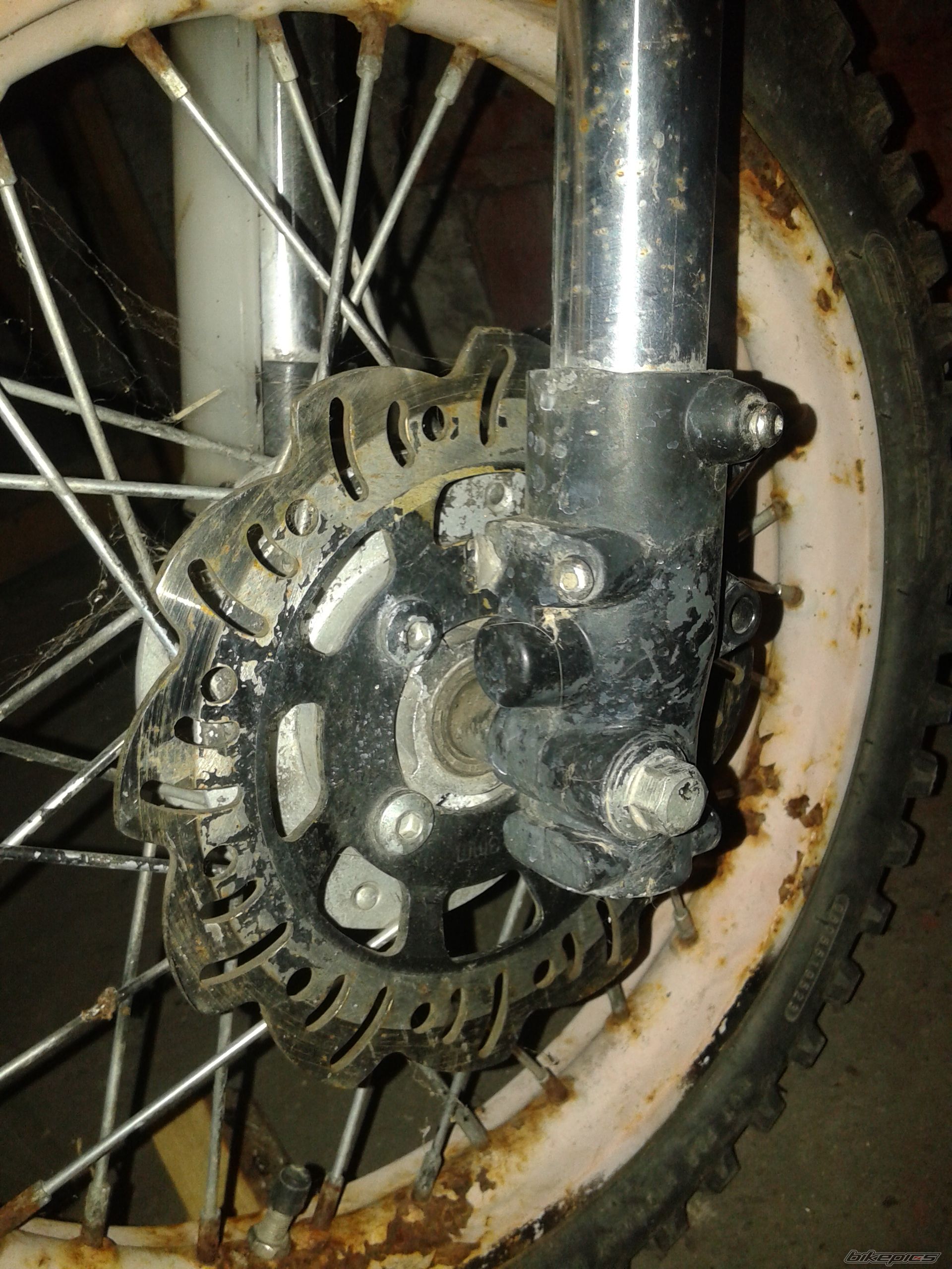 Photo 2705869