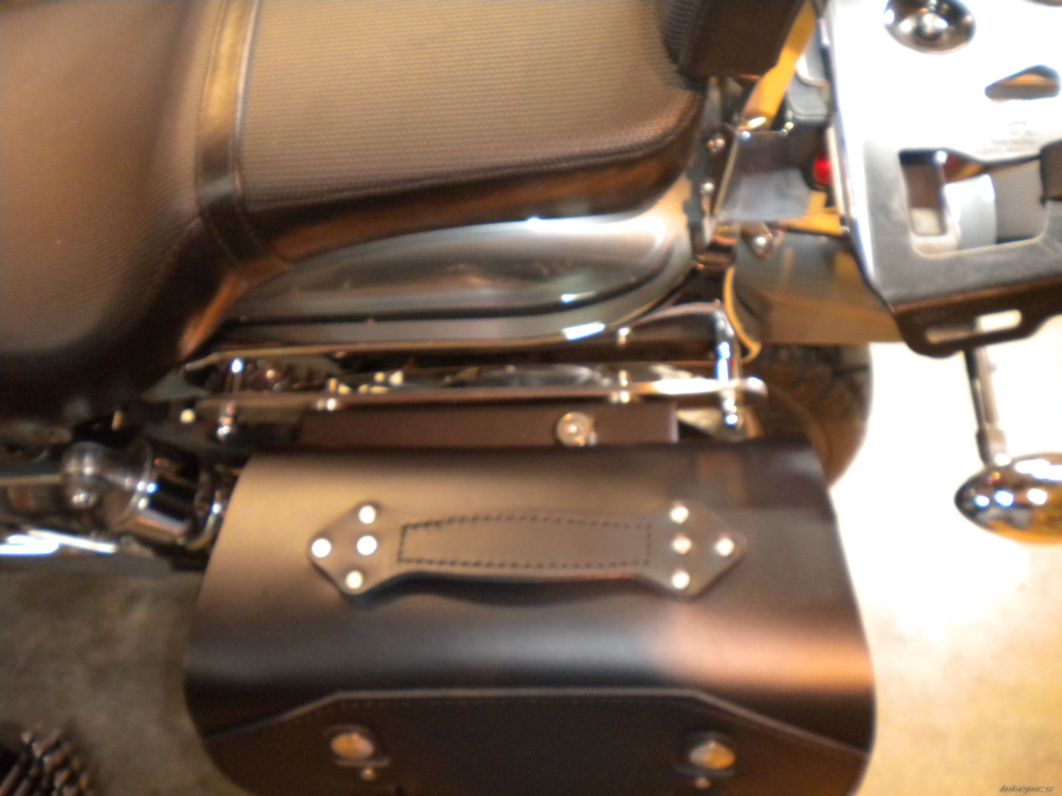 Photo 2705873