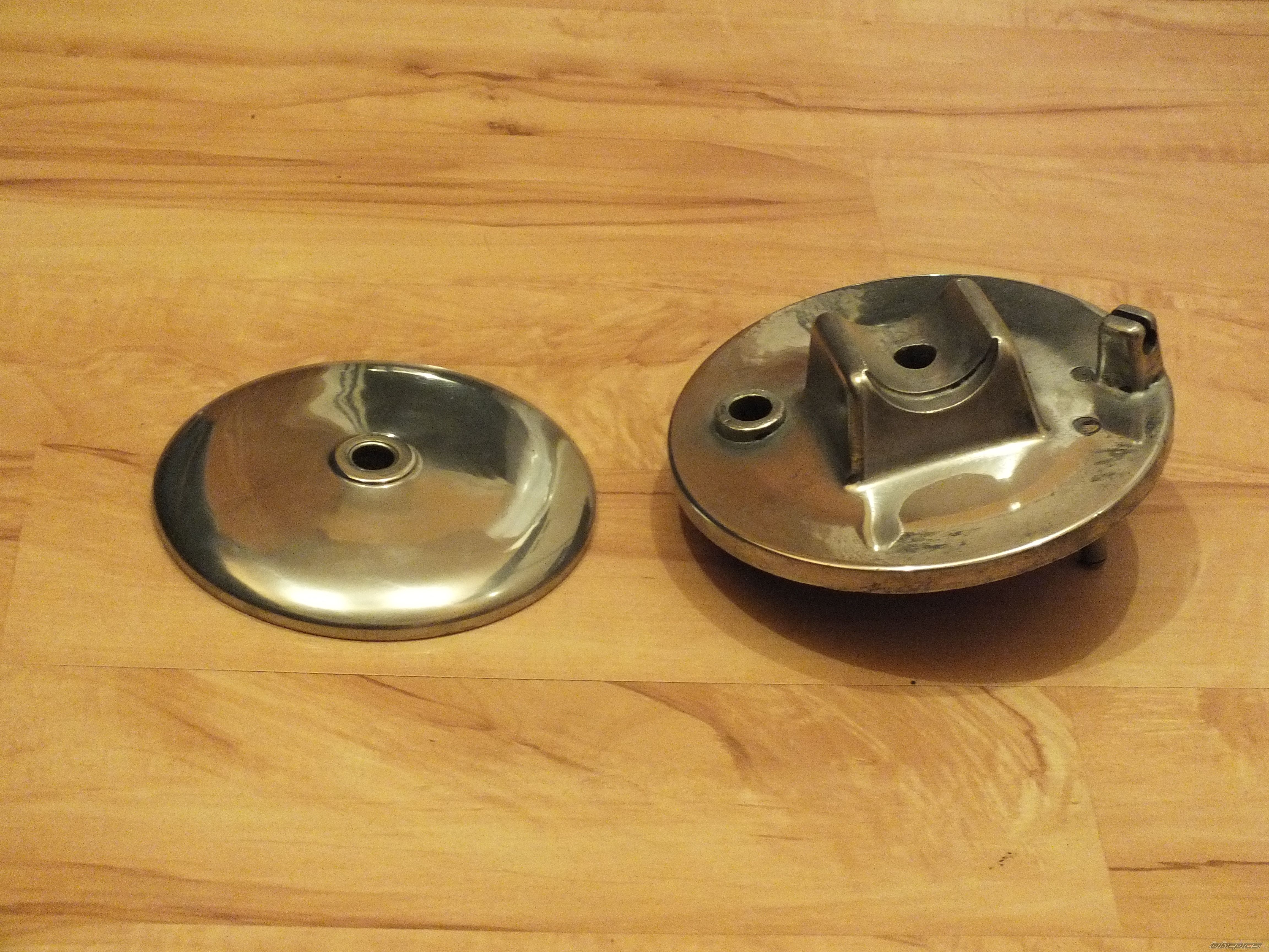 Photo 2705878