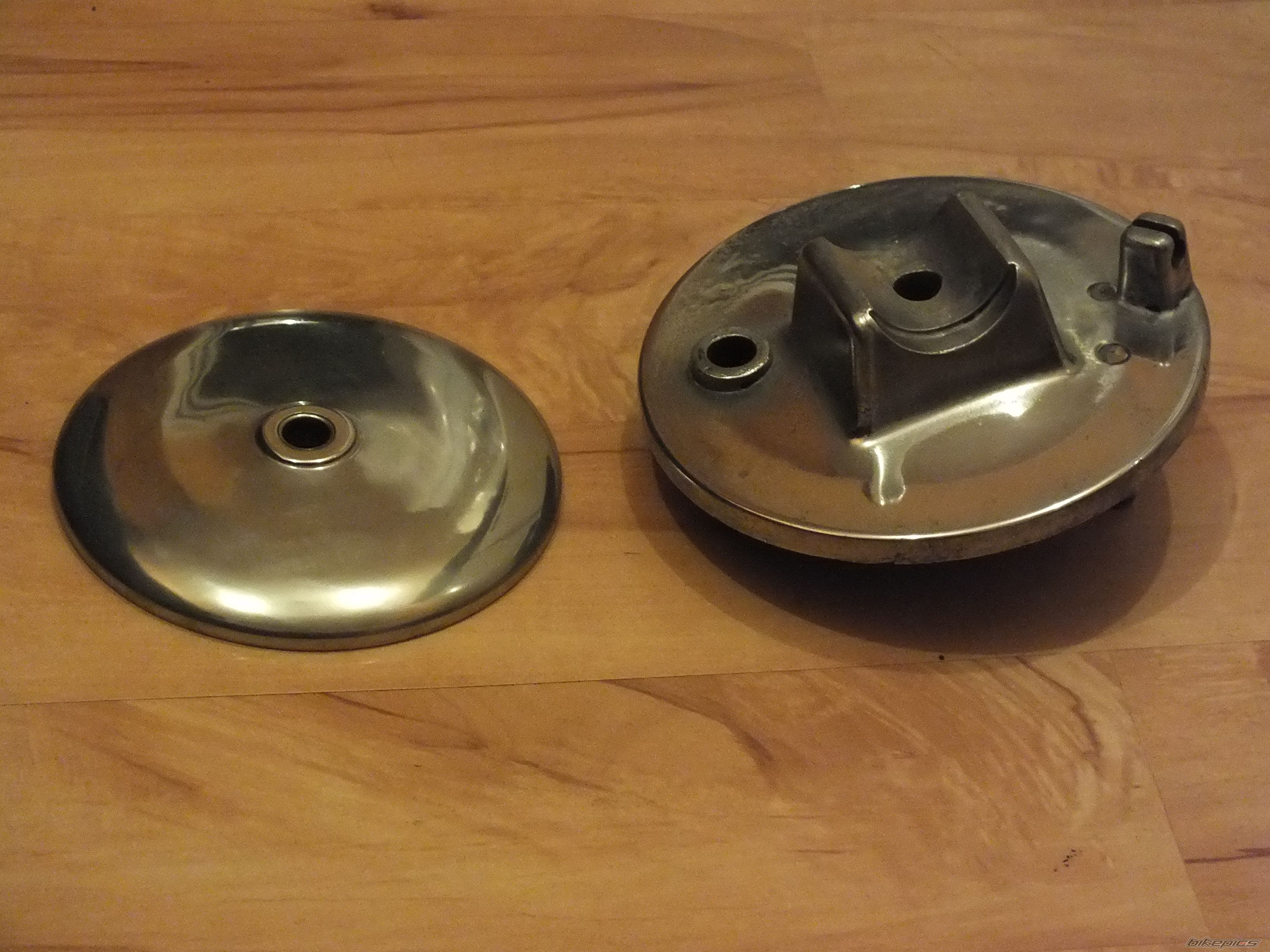 Photo 2705879