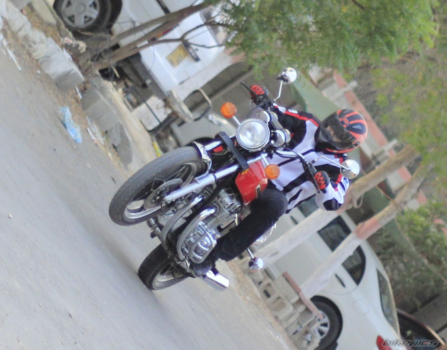 Photo 2705897
