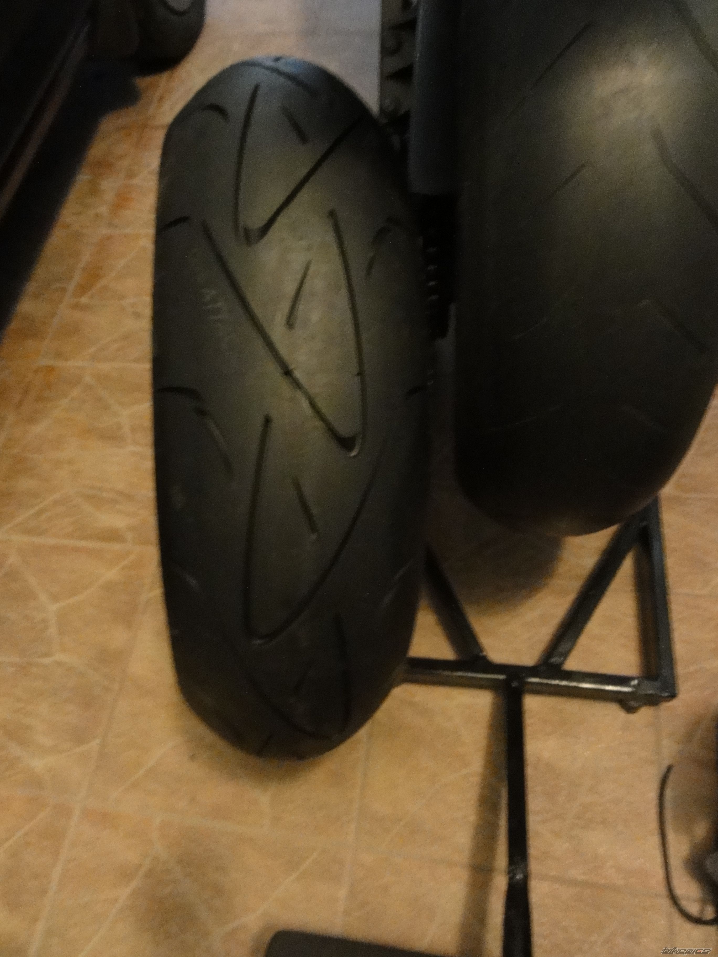 Photo 2705899