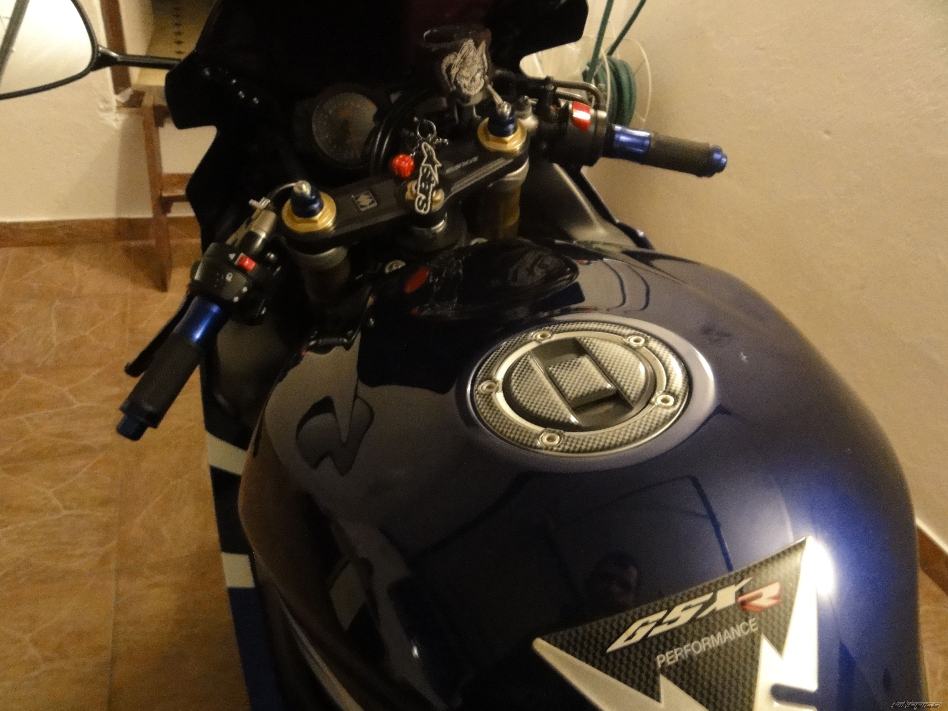 Photo 2705904