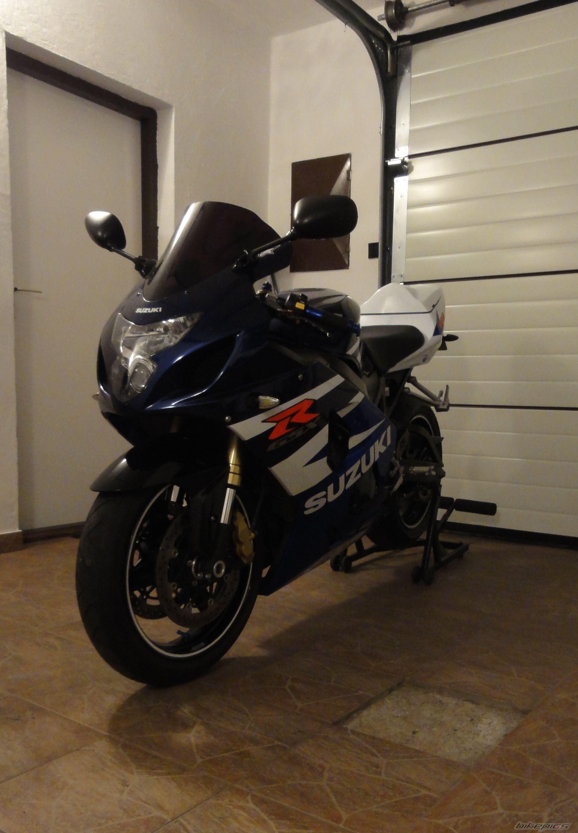 Photo 2705905