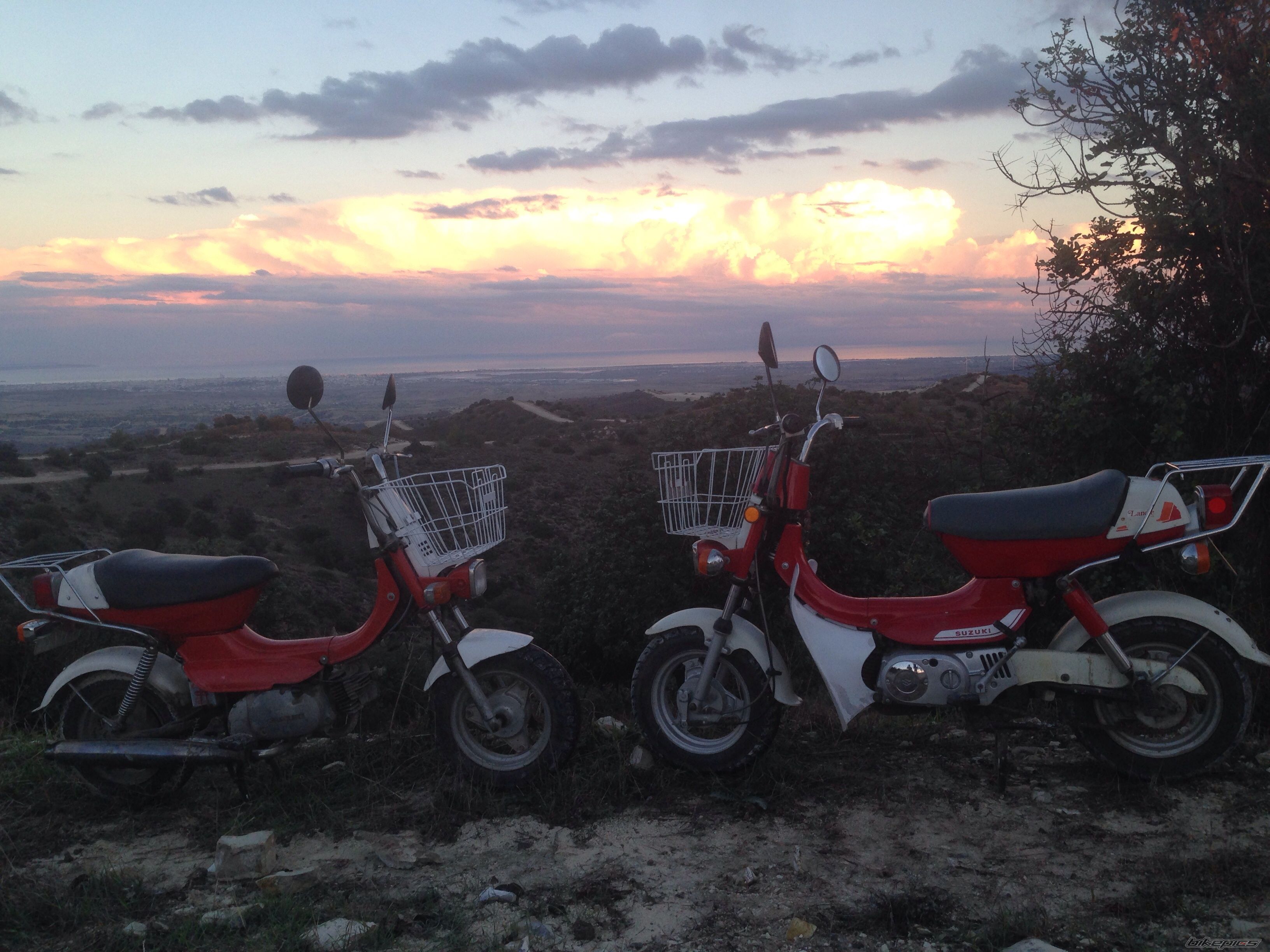 Bike Photo 2705908