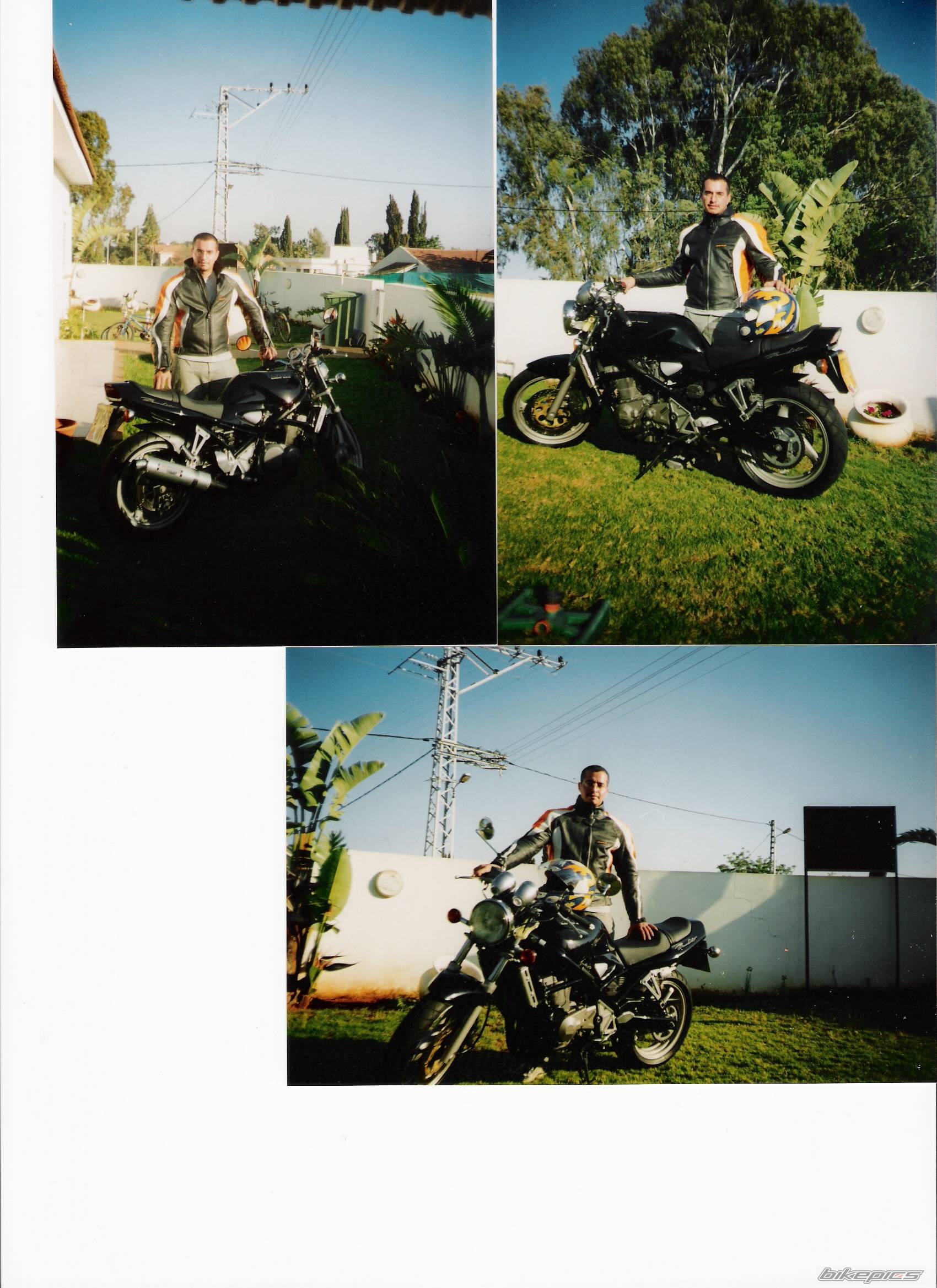 Bike Photo 270591