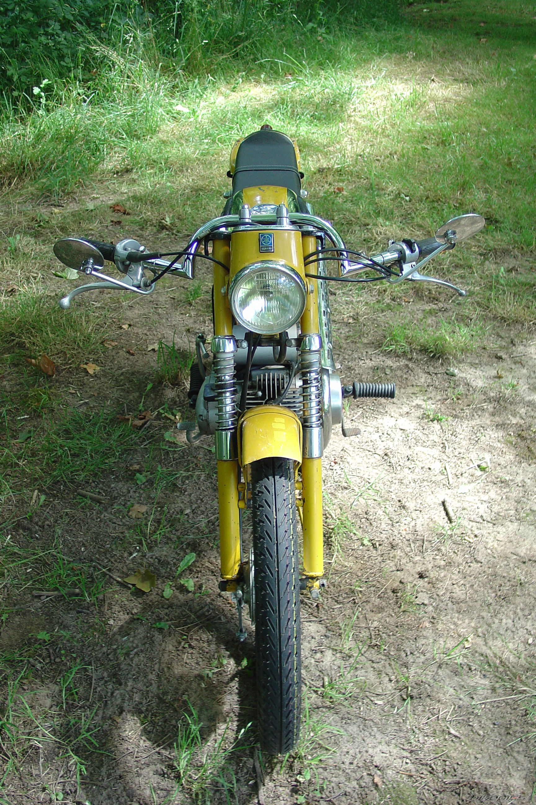 Bike Photo 2705919