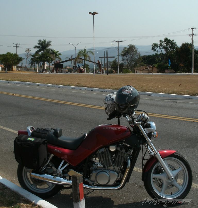 Photo 2705924