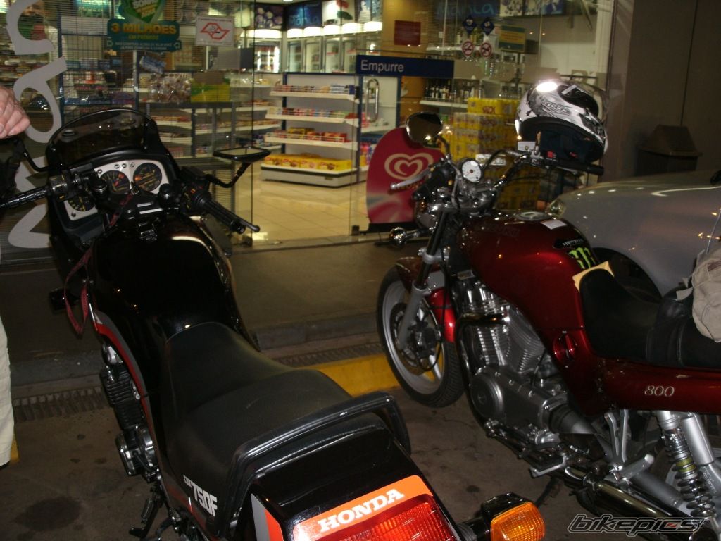 Photo 2705926