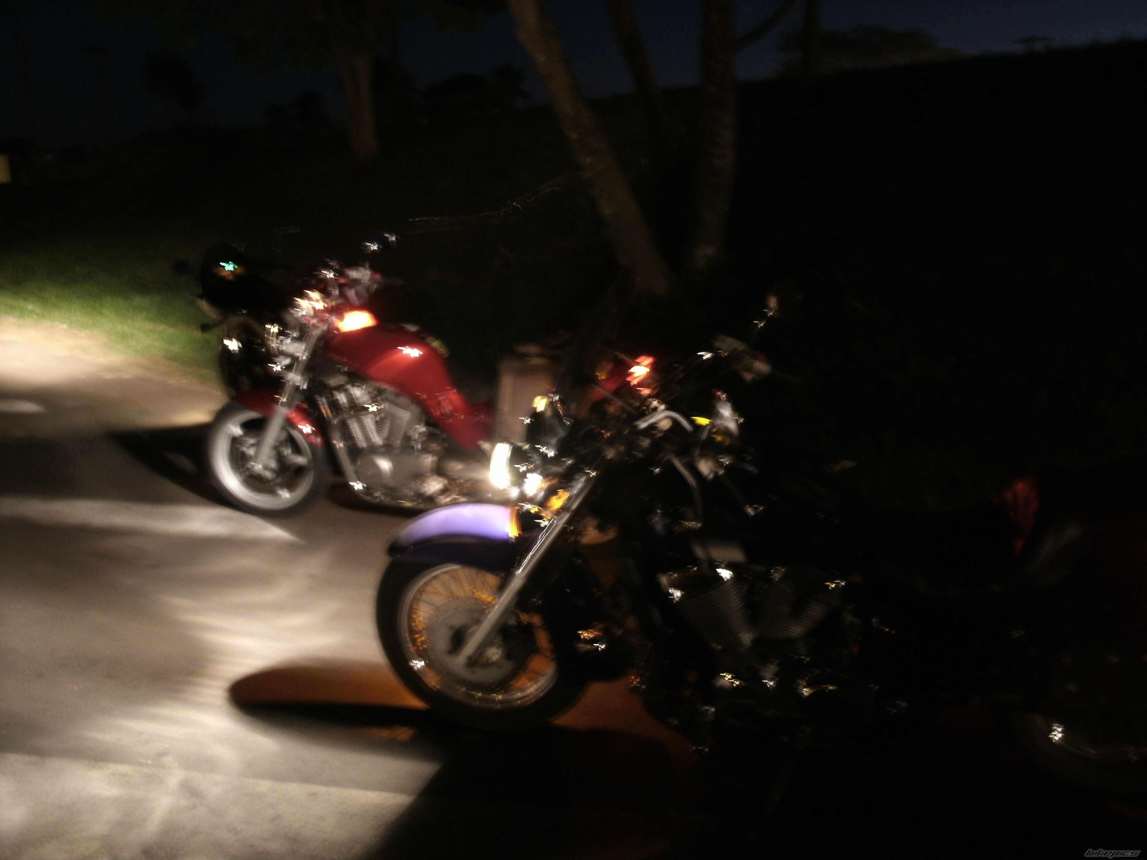 Photo 2705927