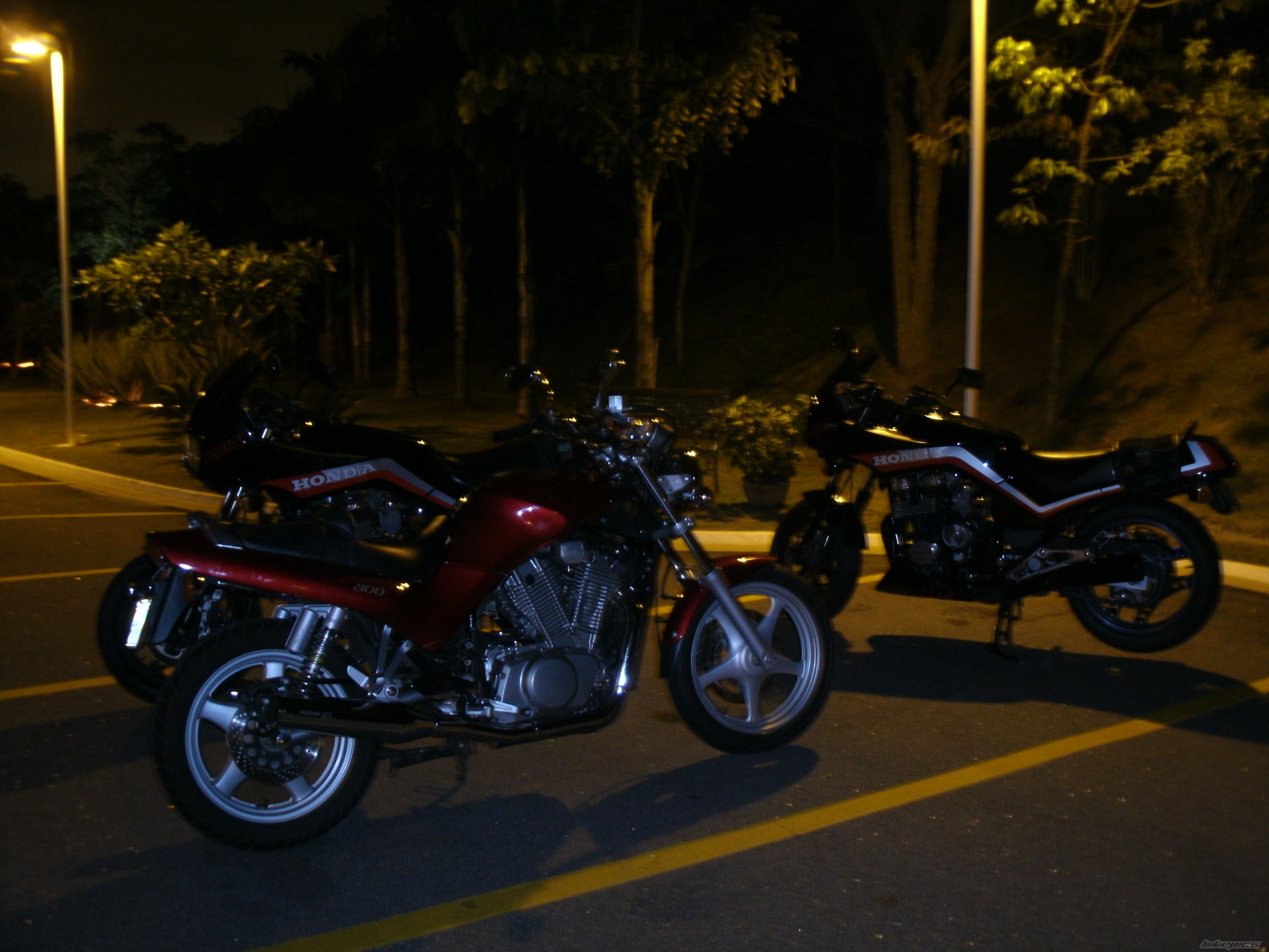 Photo 2705928