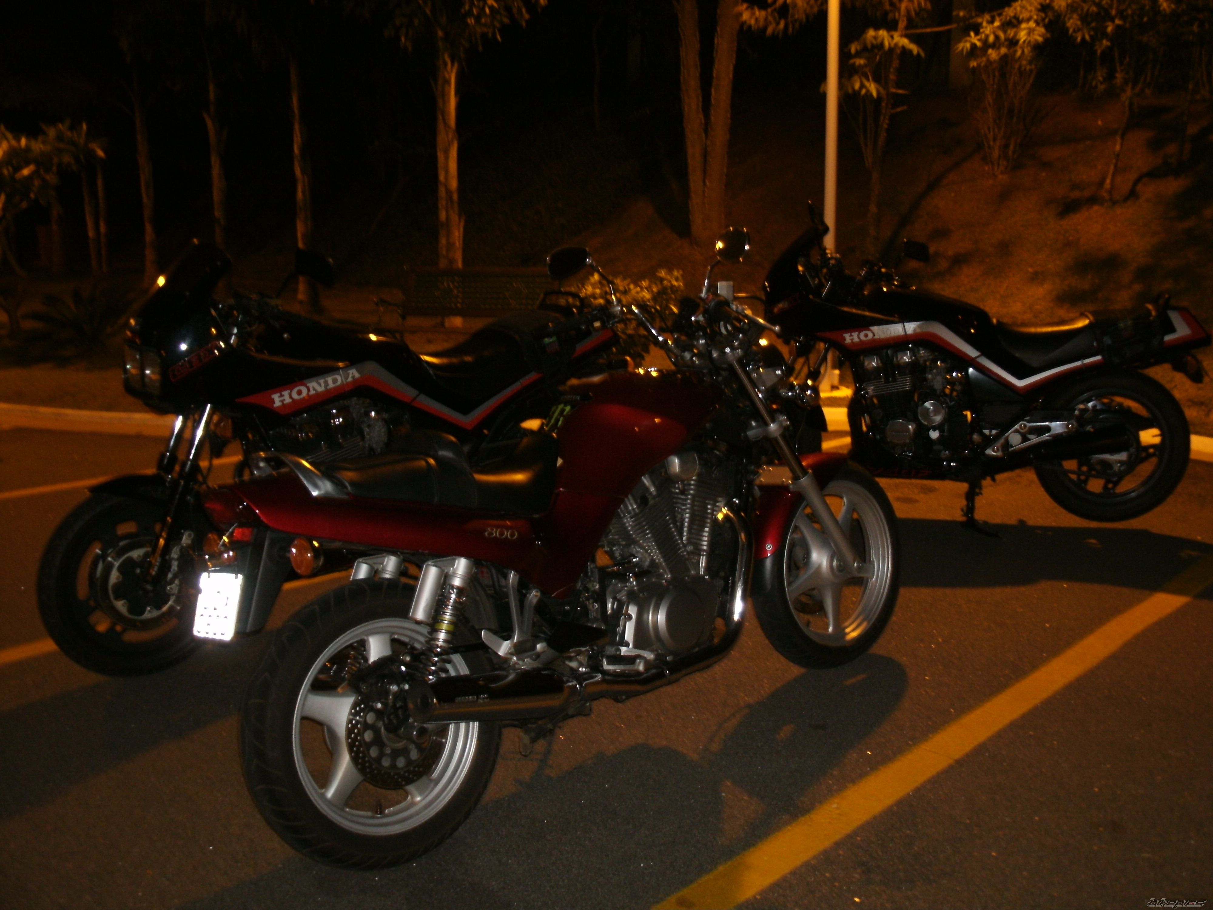 Photo 2705930