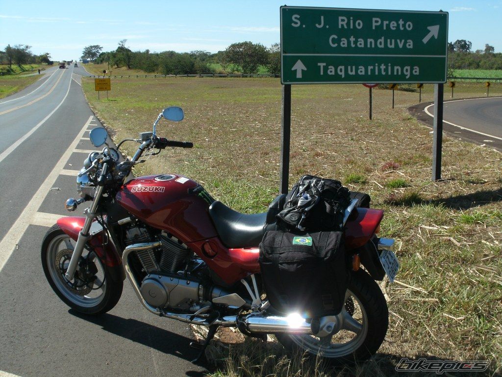 Photo 2705934