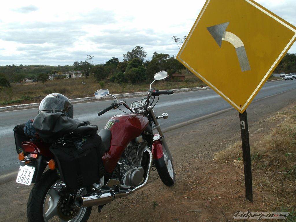 Photo 2705935