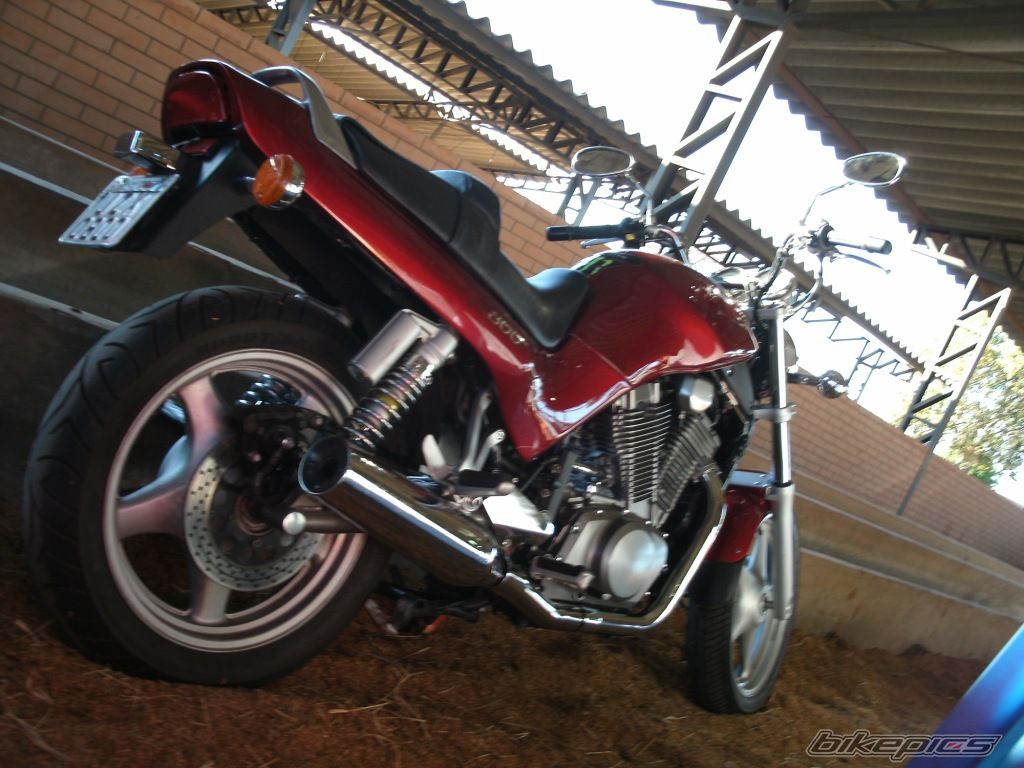 Photo 2705937