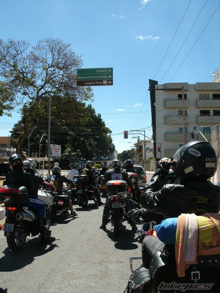Photo 2705938