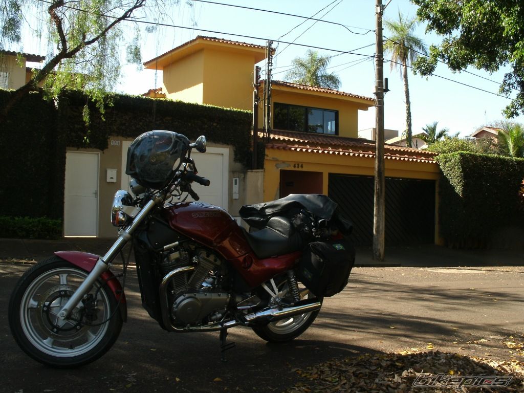 Photo 2705939