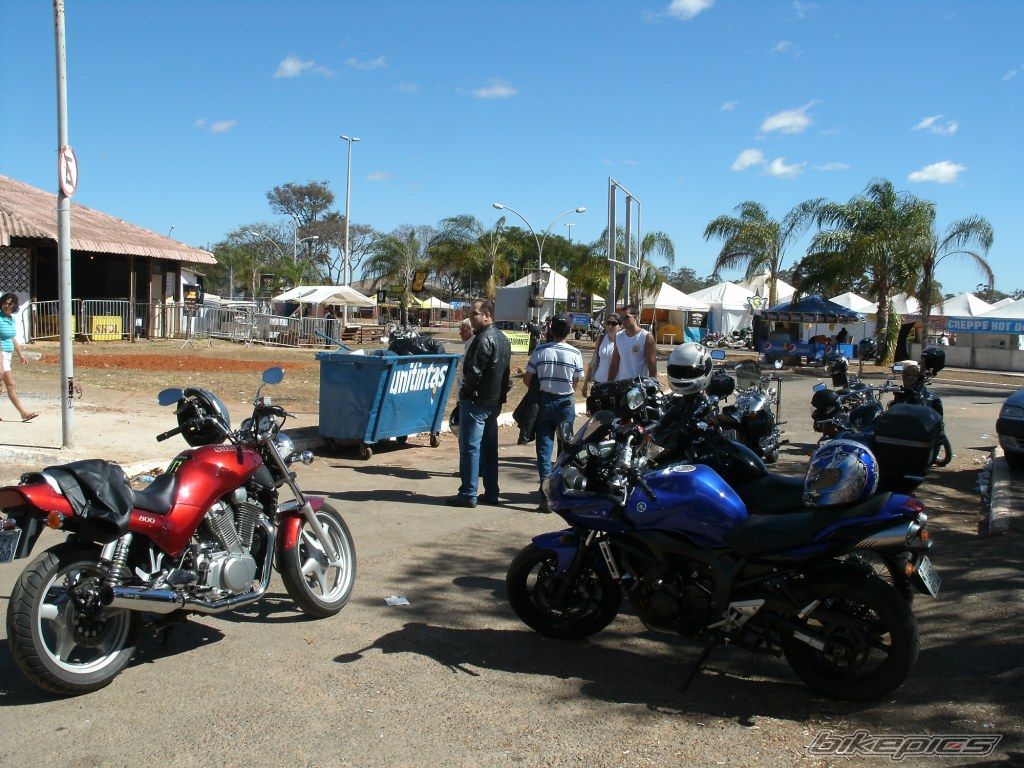 Photo 2705941