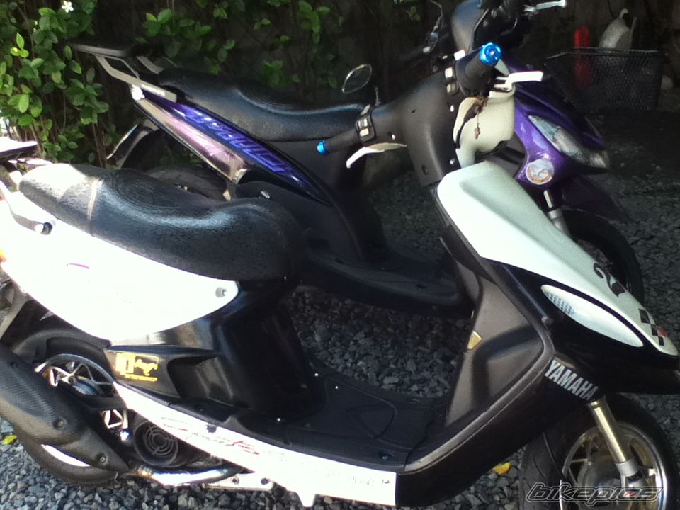 Photo 2705944