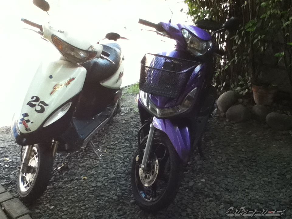 Photo 2705945