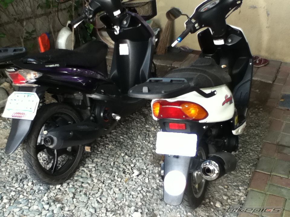 Photo 2705949