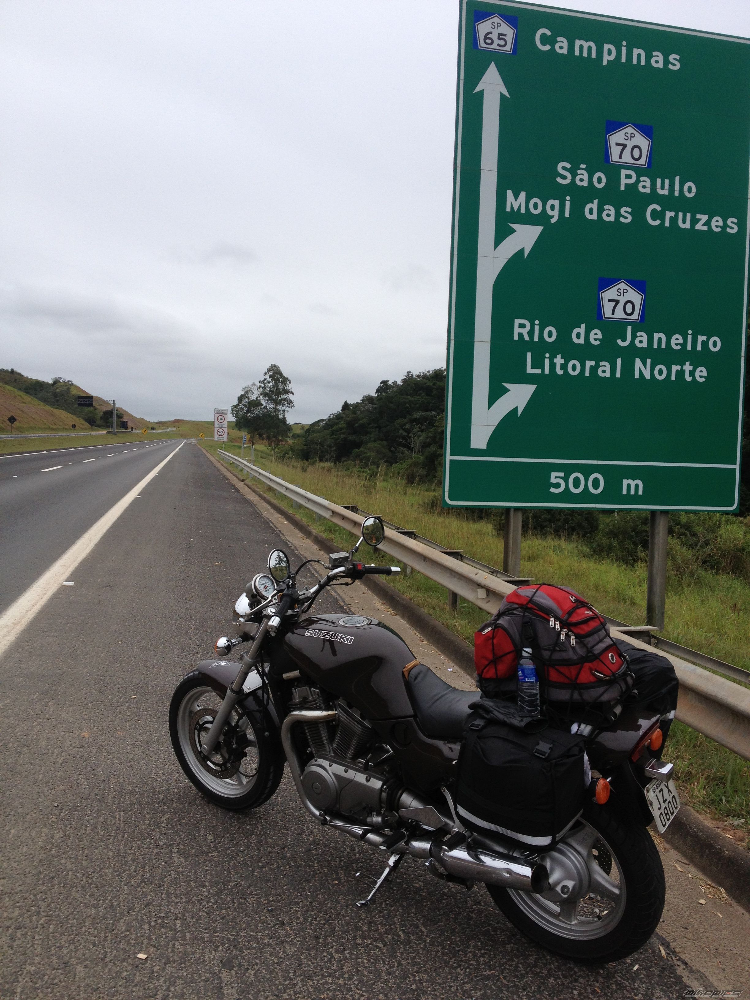 Photo 2705950