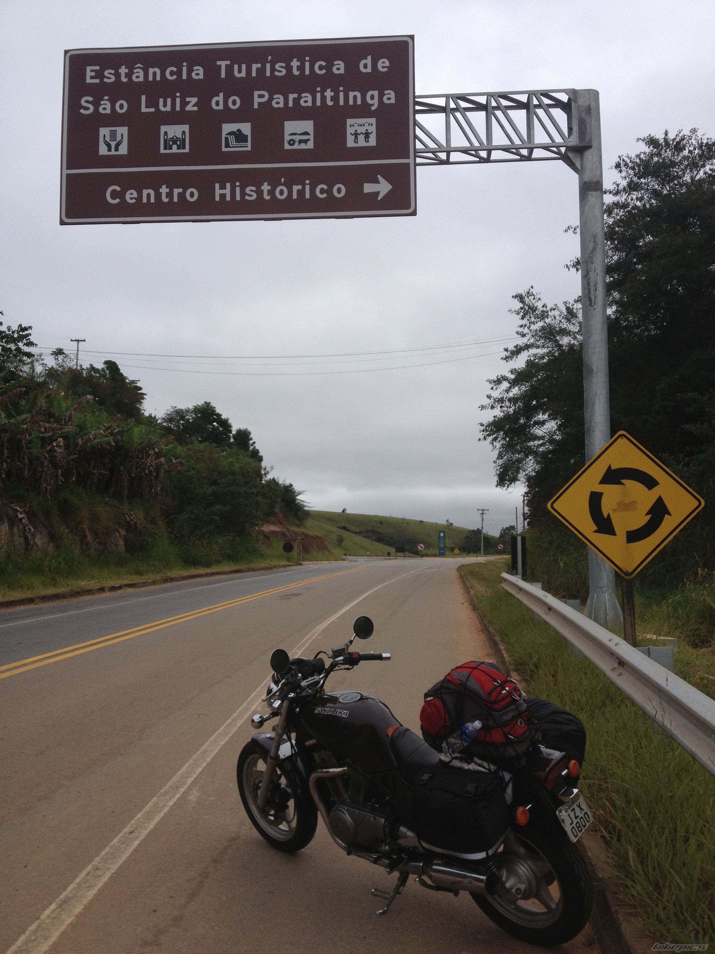 Photo 2705952