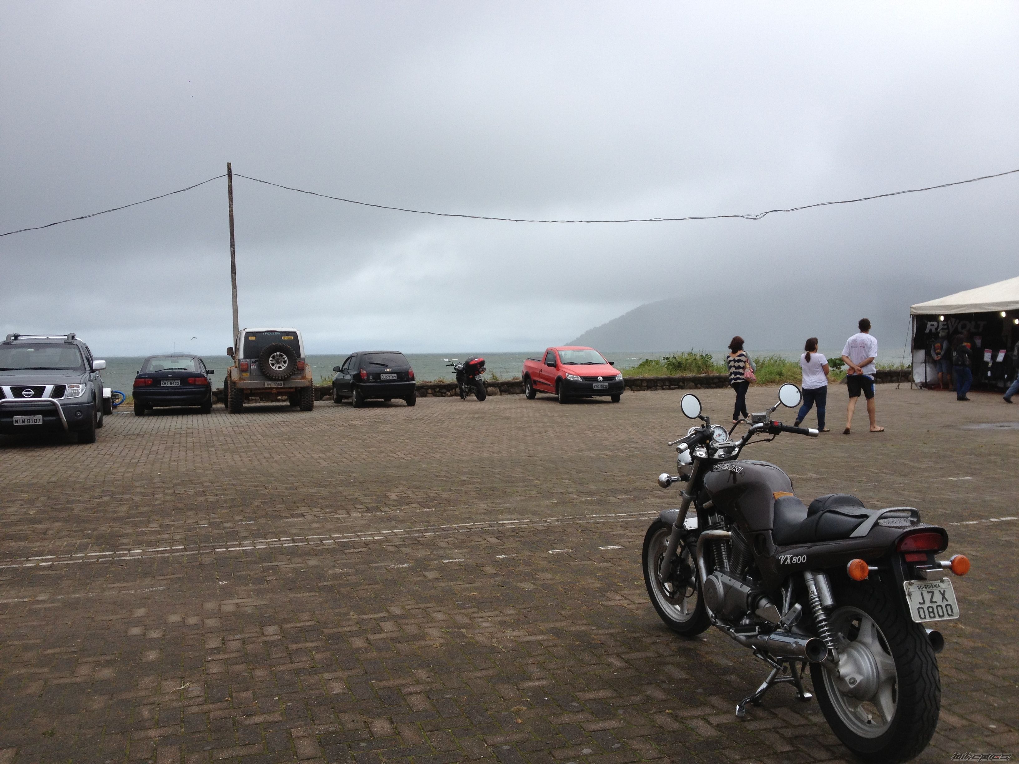 Photo 2705953
