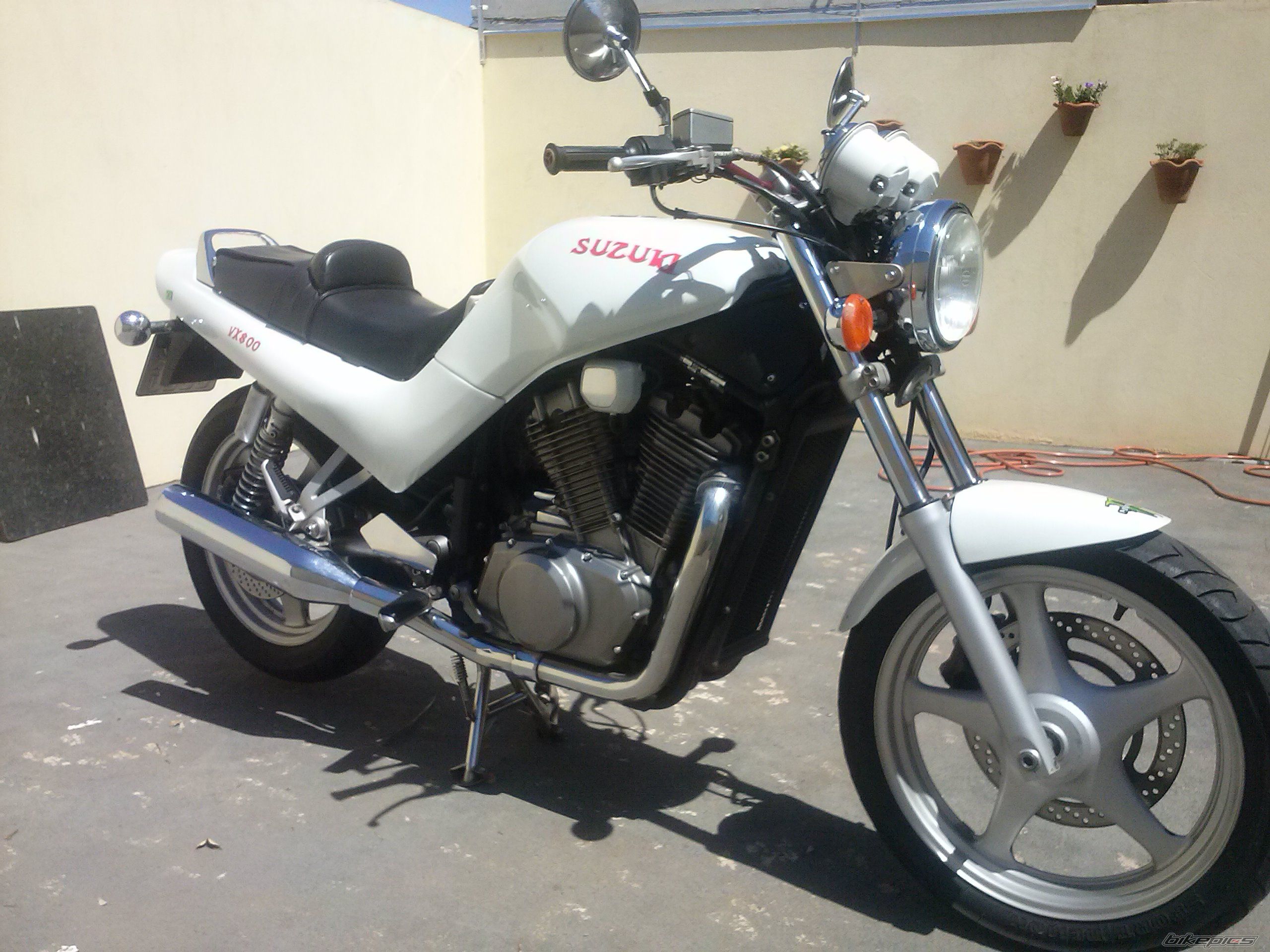 Photo 2705960