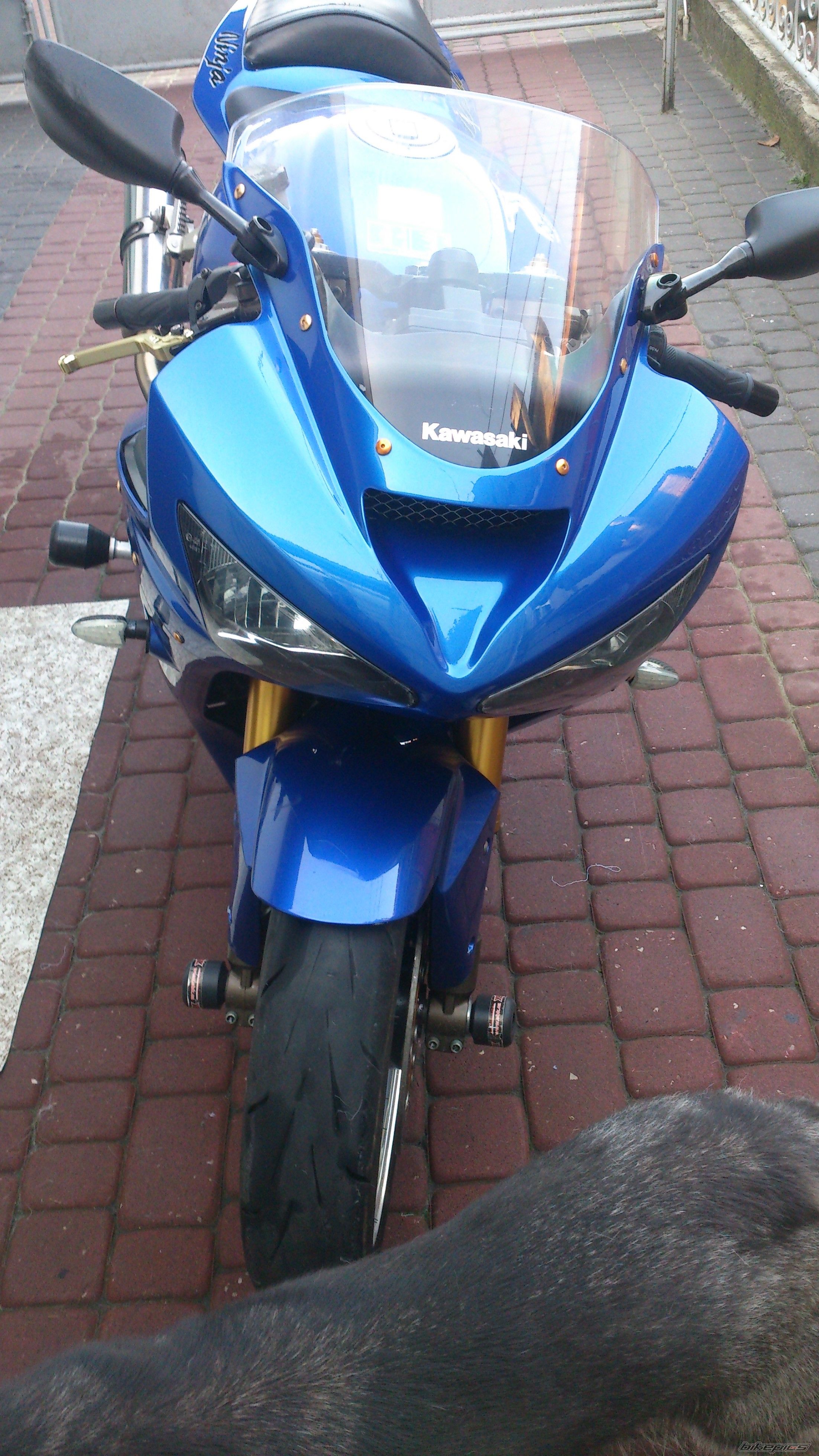 Bike Photo 2705966
