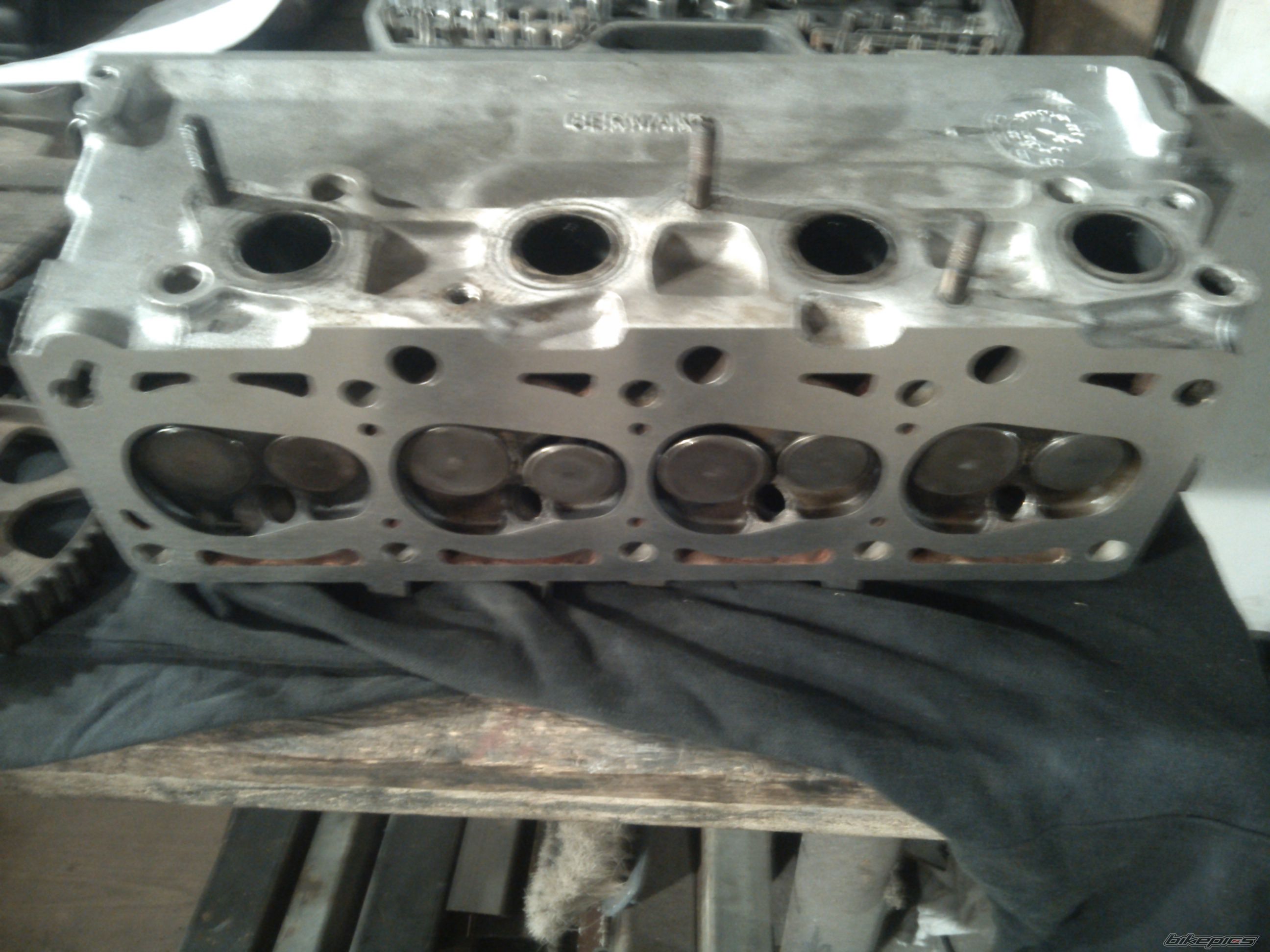 Photo 2705968