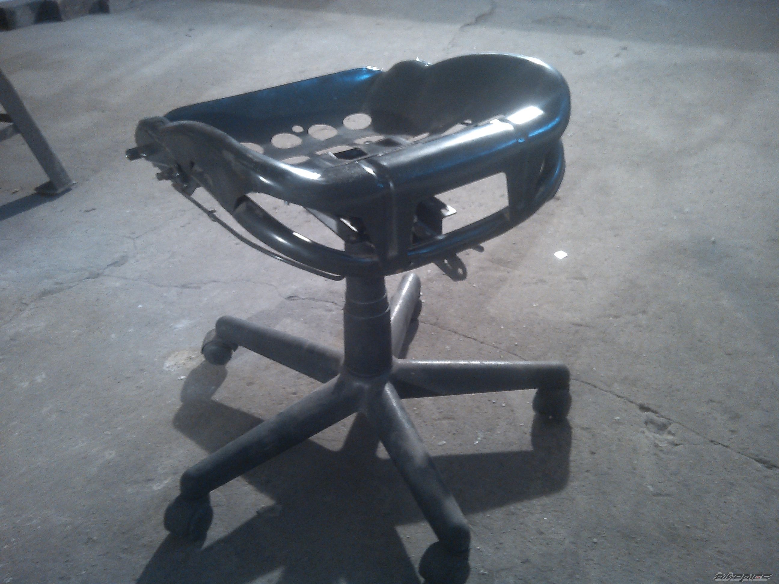 Photo 2705972
