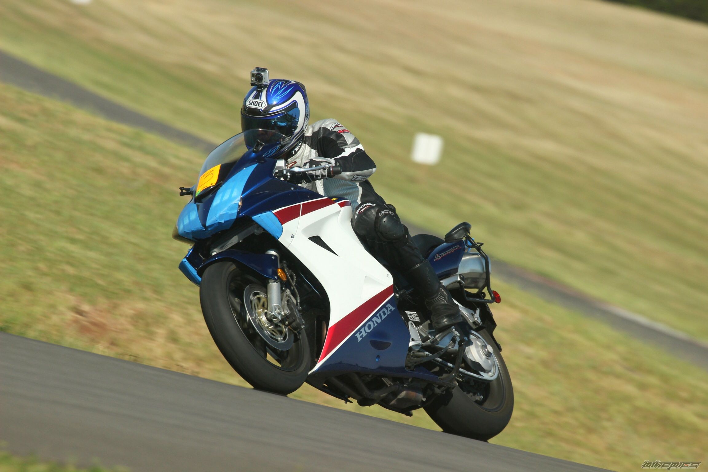 Bike Photo 2706010
