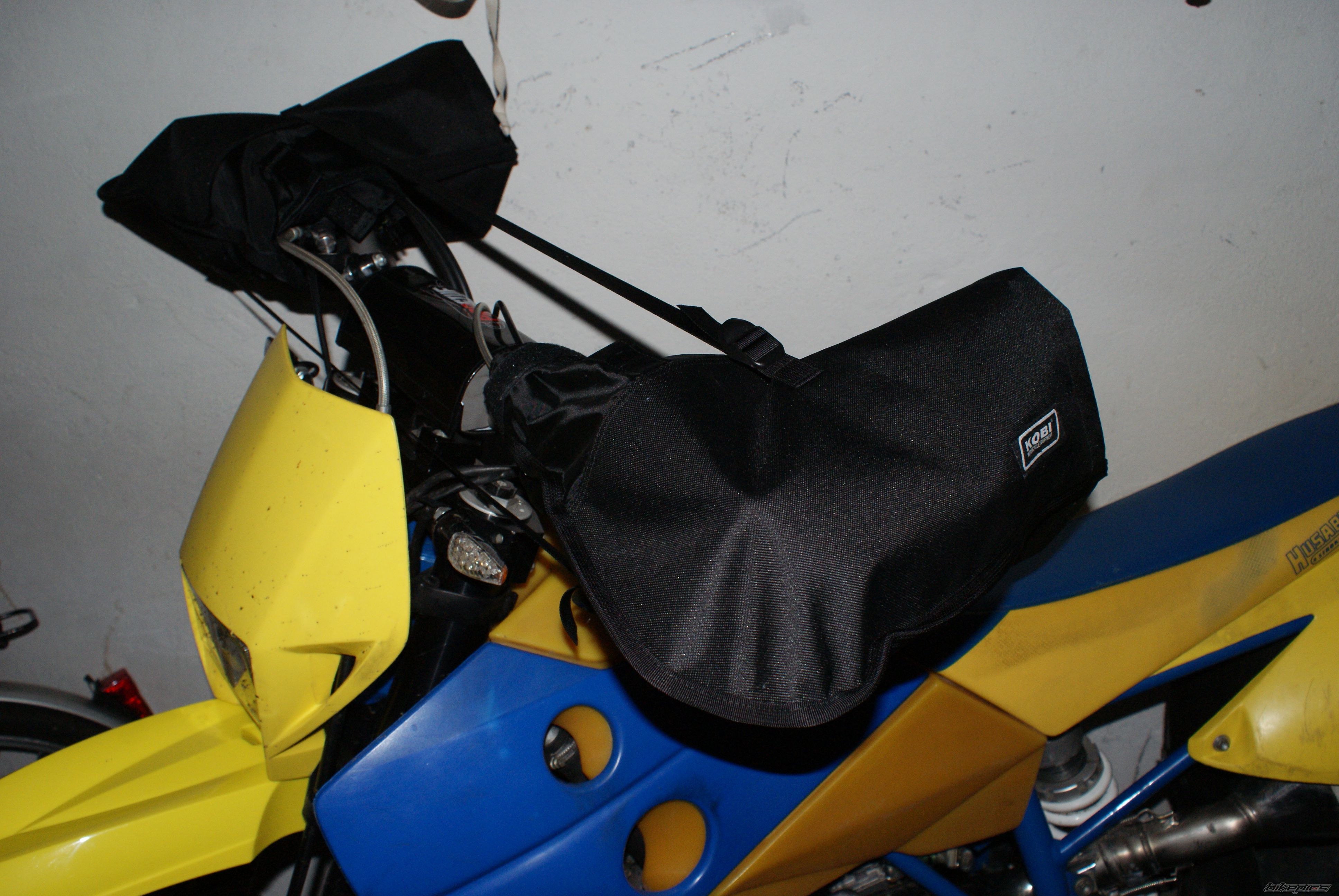 Bike Photo 2706024