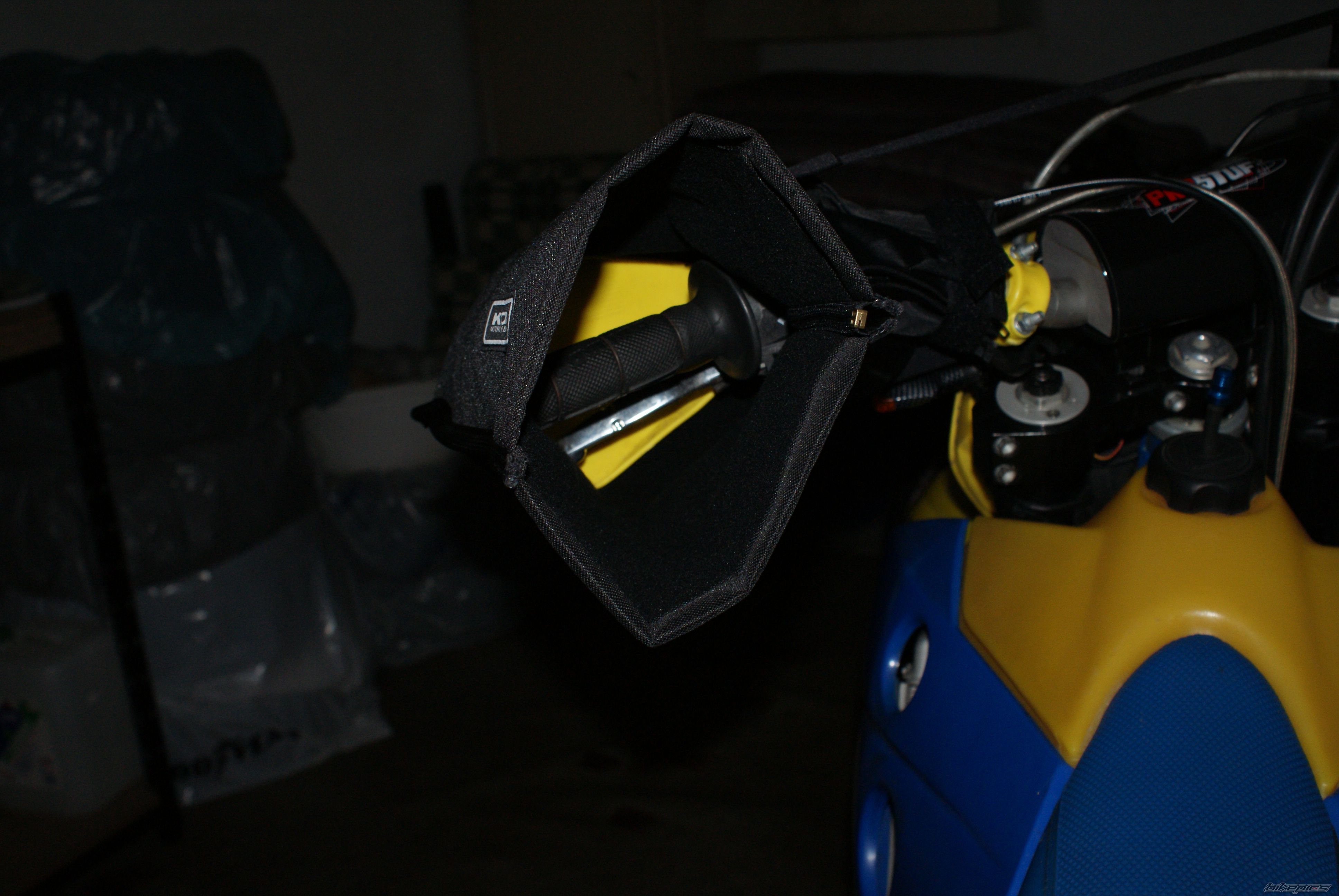 Bike Photo 2706025