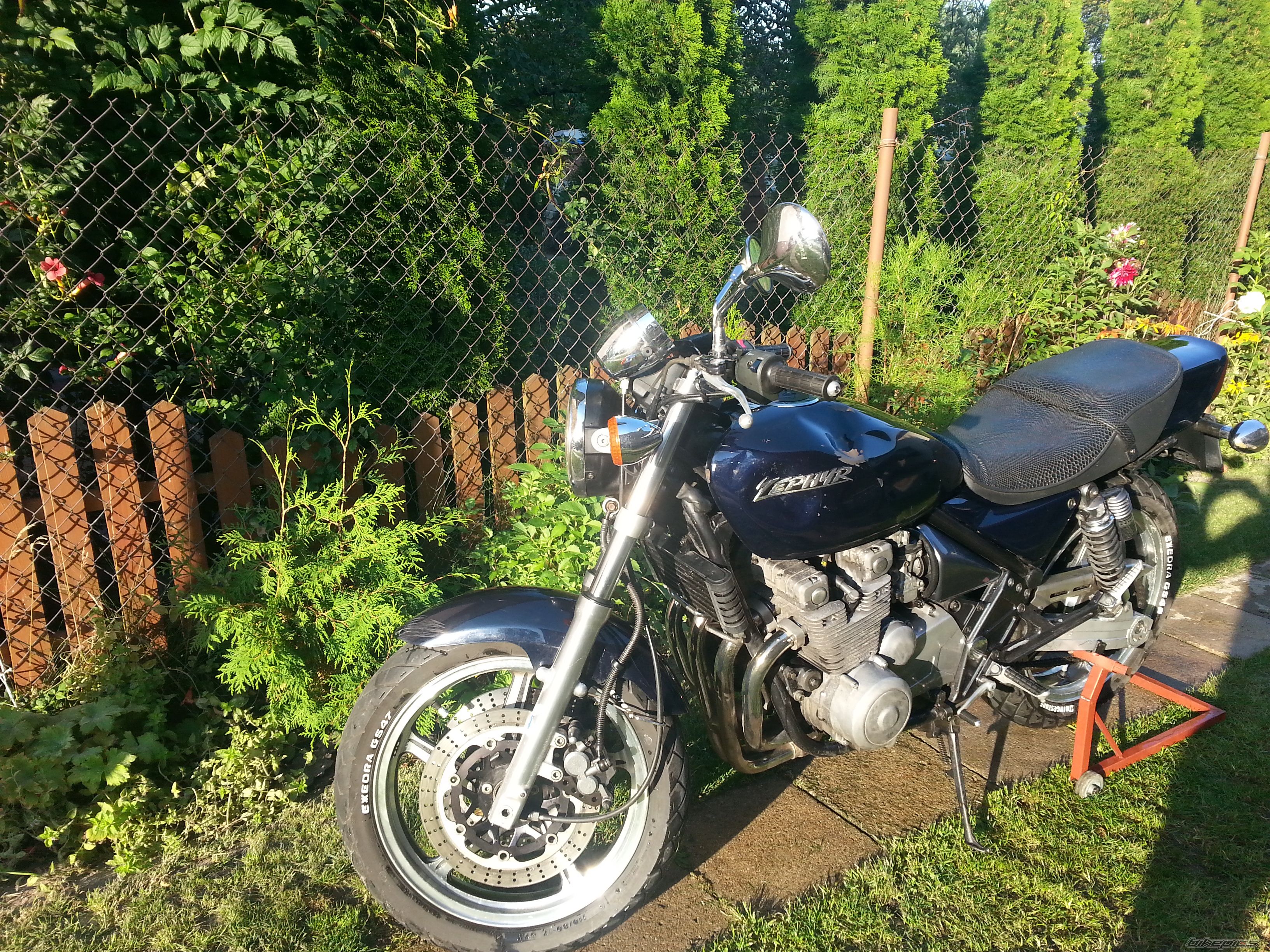 Photo 2706027