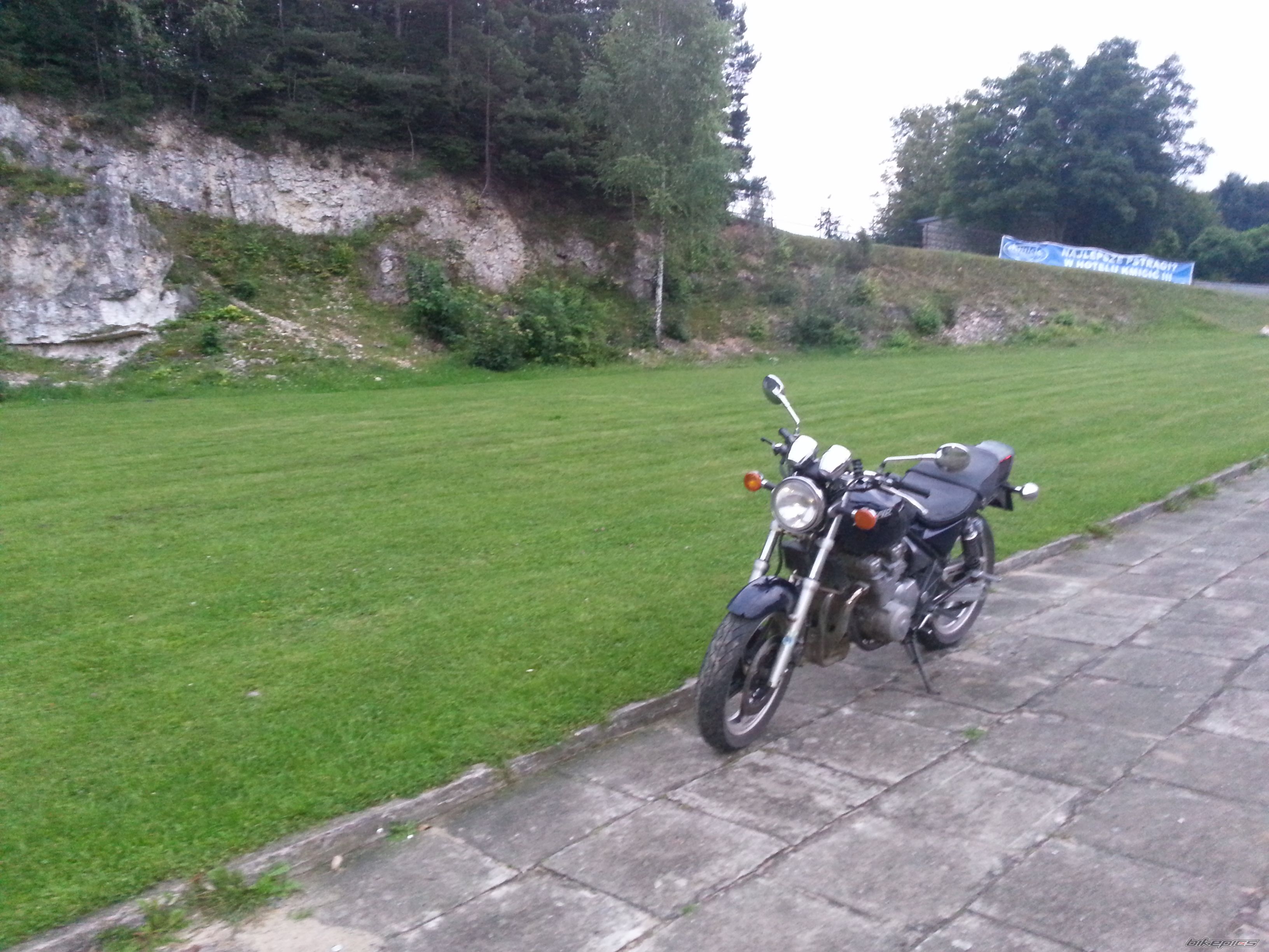 Photo 2706029