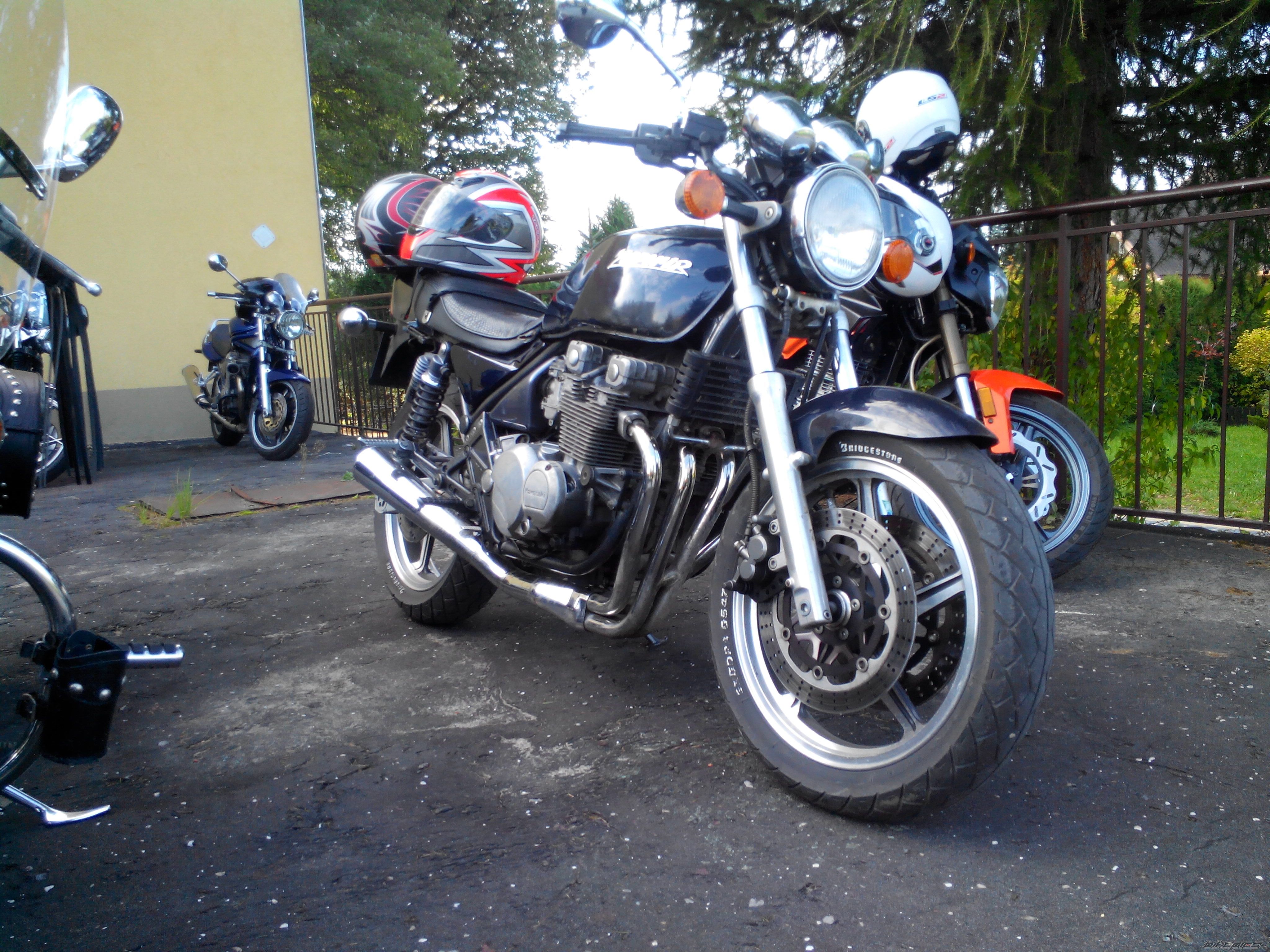 Photo 2706030