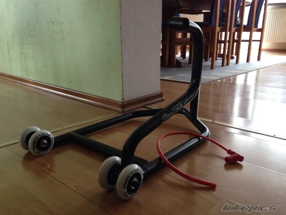Photo 2706047
