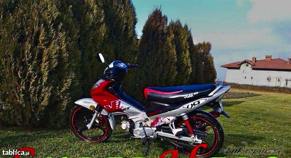 Bike Photo 2706075