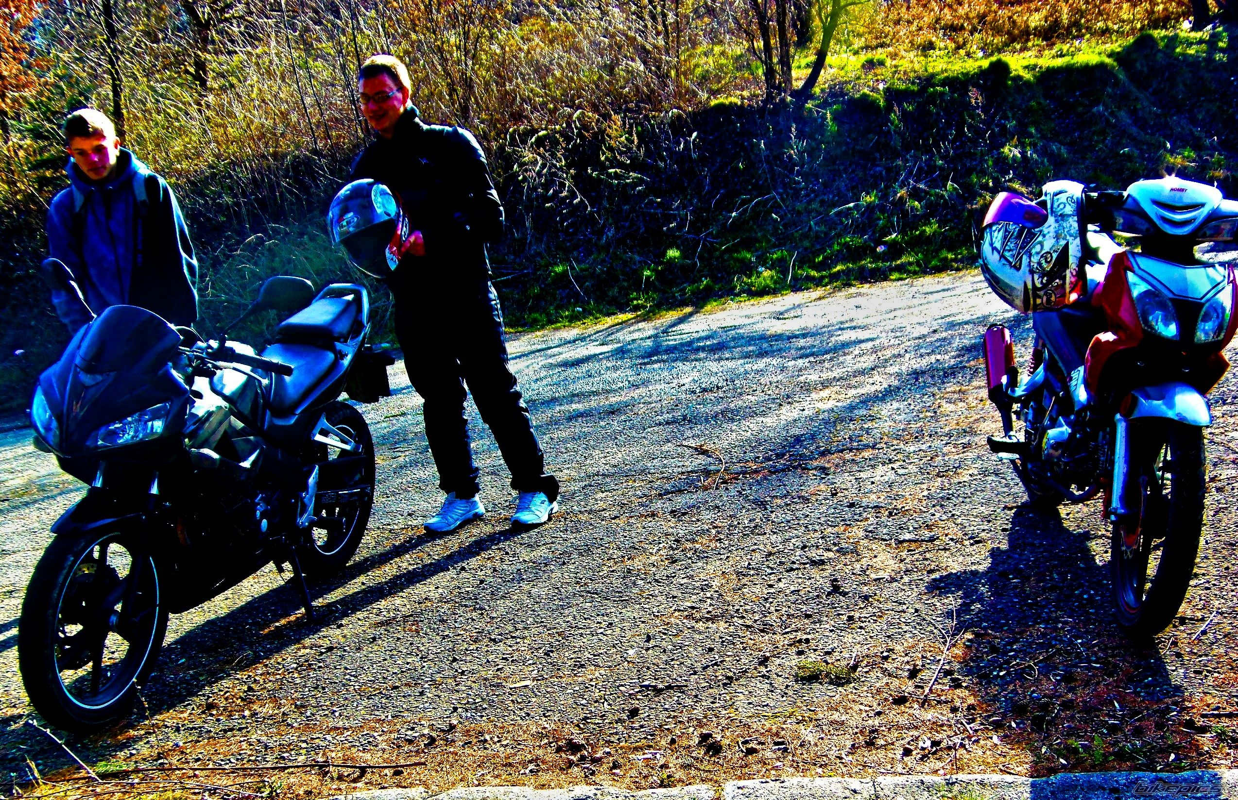 Bike Photo 2706090