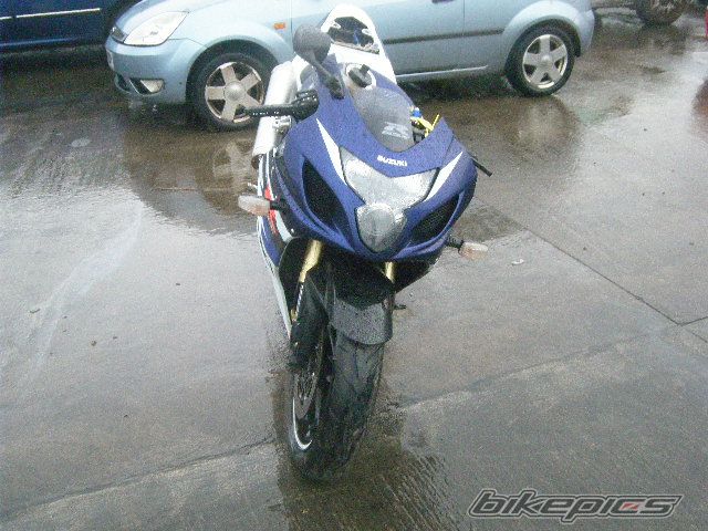 Photo 2706097