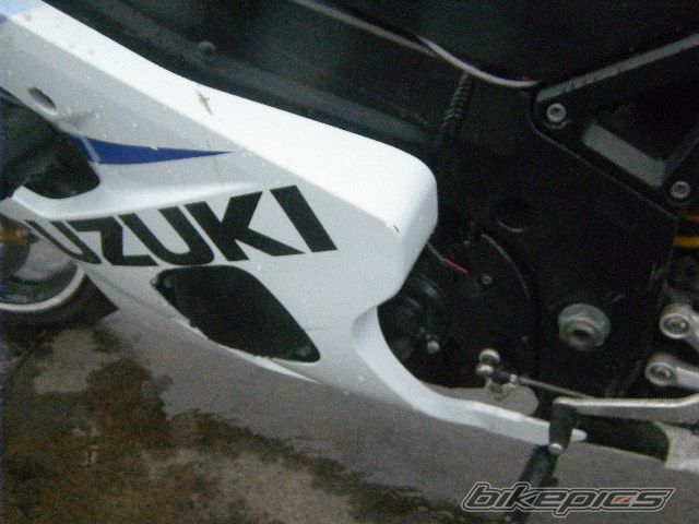 Photo 2706100